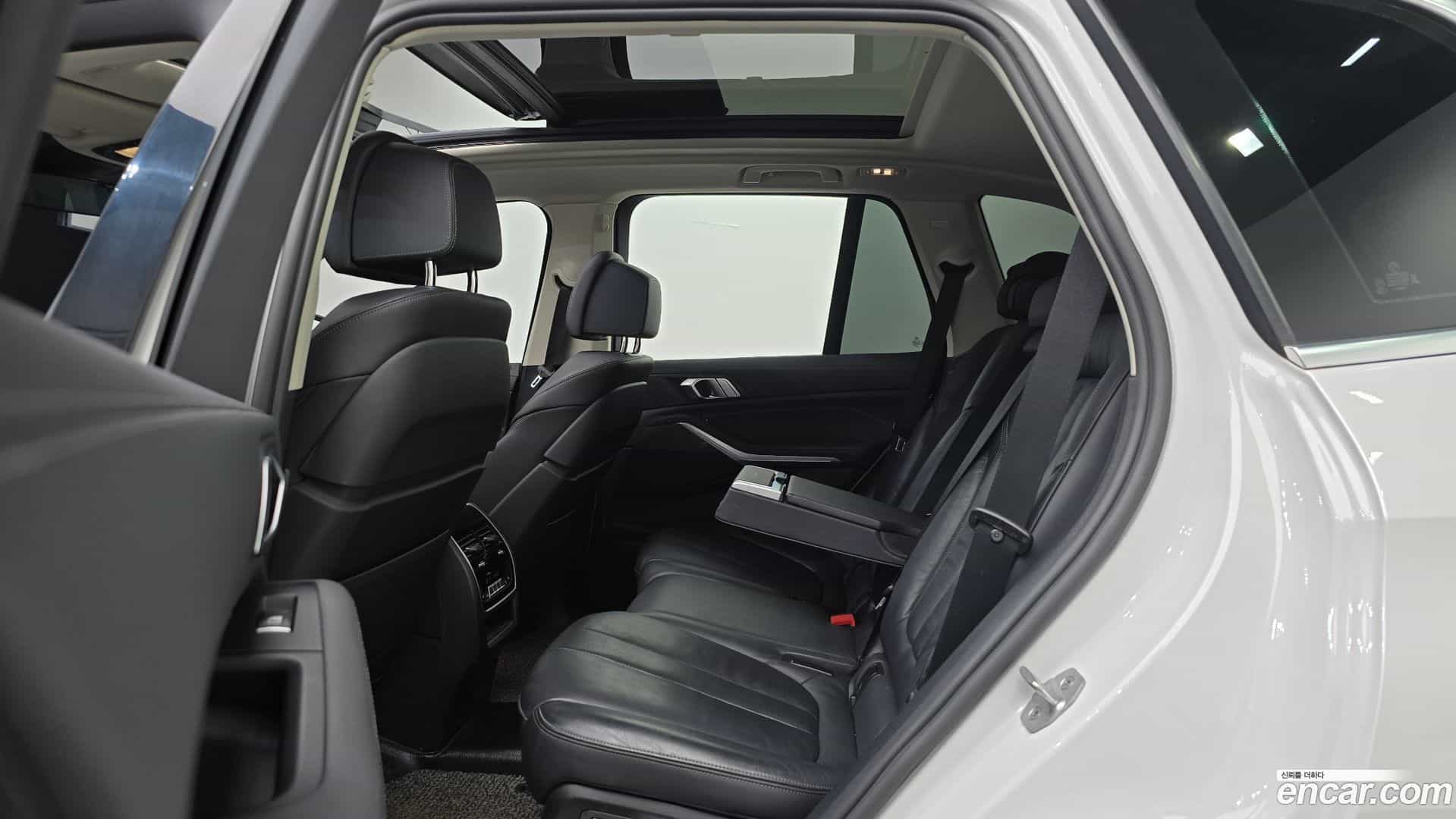X5 BMW 2021.4-OPTION-016