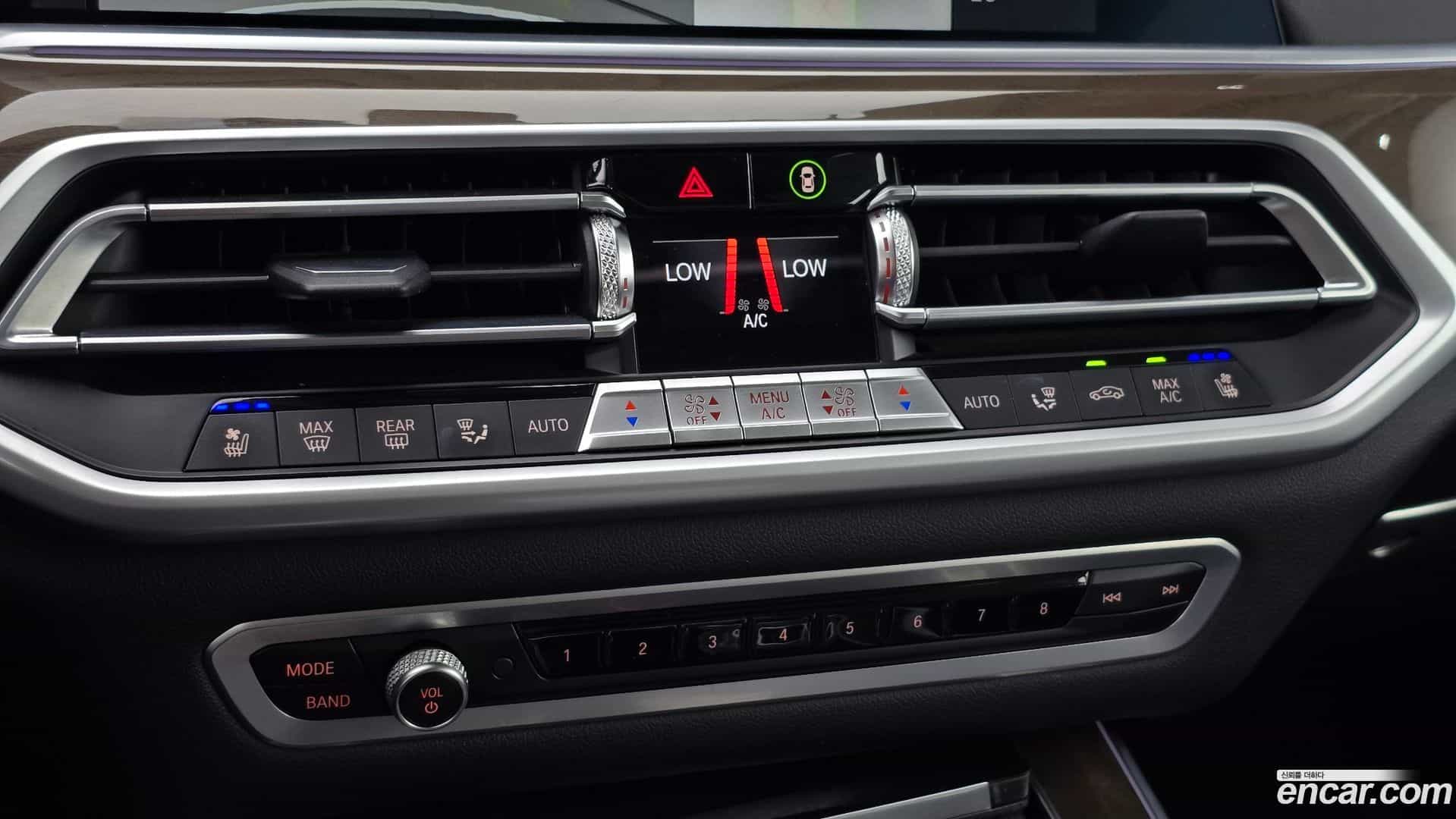X5 BMW 2021.4-OPTION-020