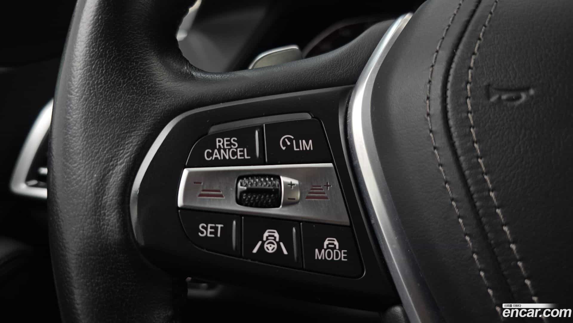 X5 BMW 2021.4-OPTION-021