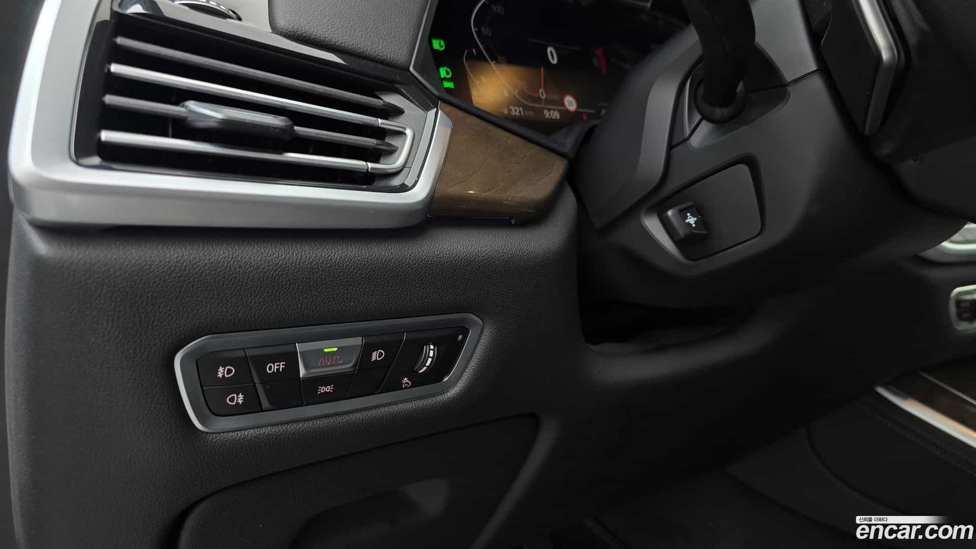 X5 BMW 2021.4-OPTION-022