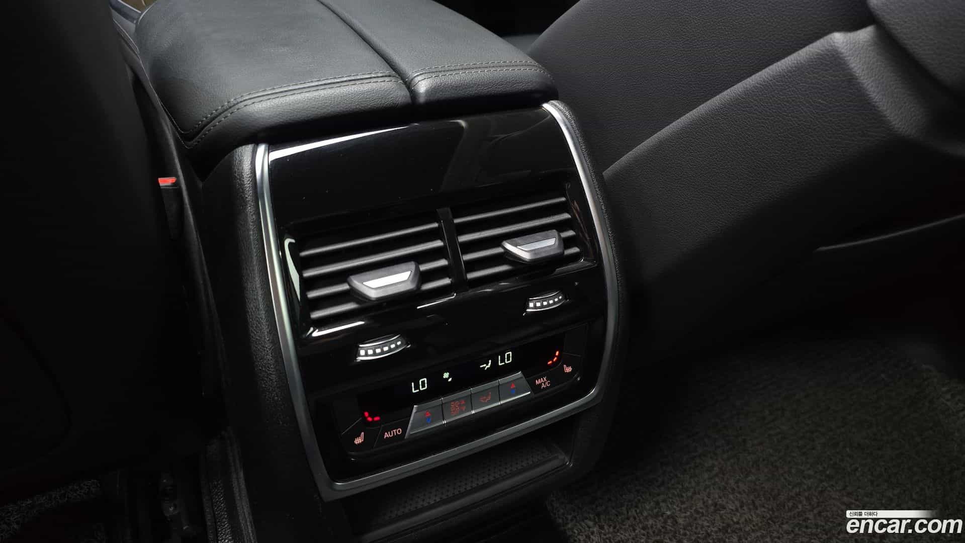 X5 BMW 2021.4-OPTION-023
