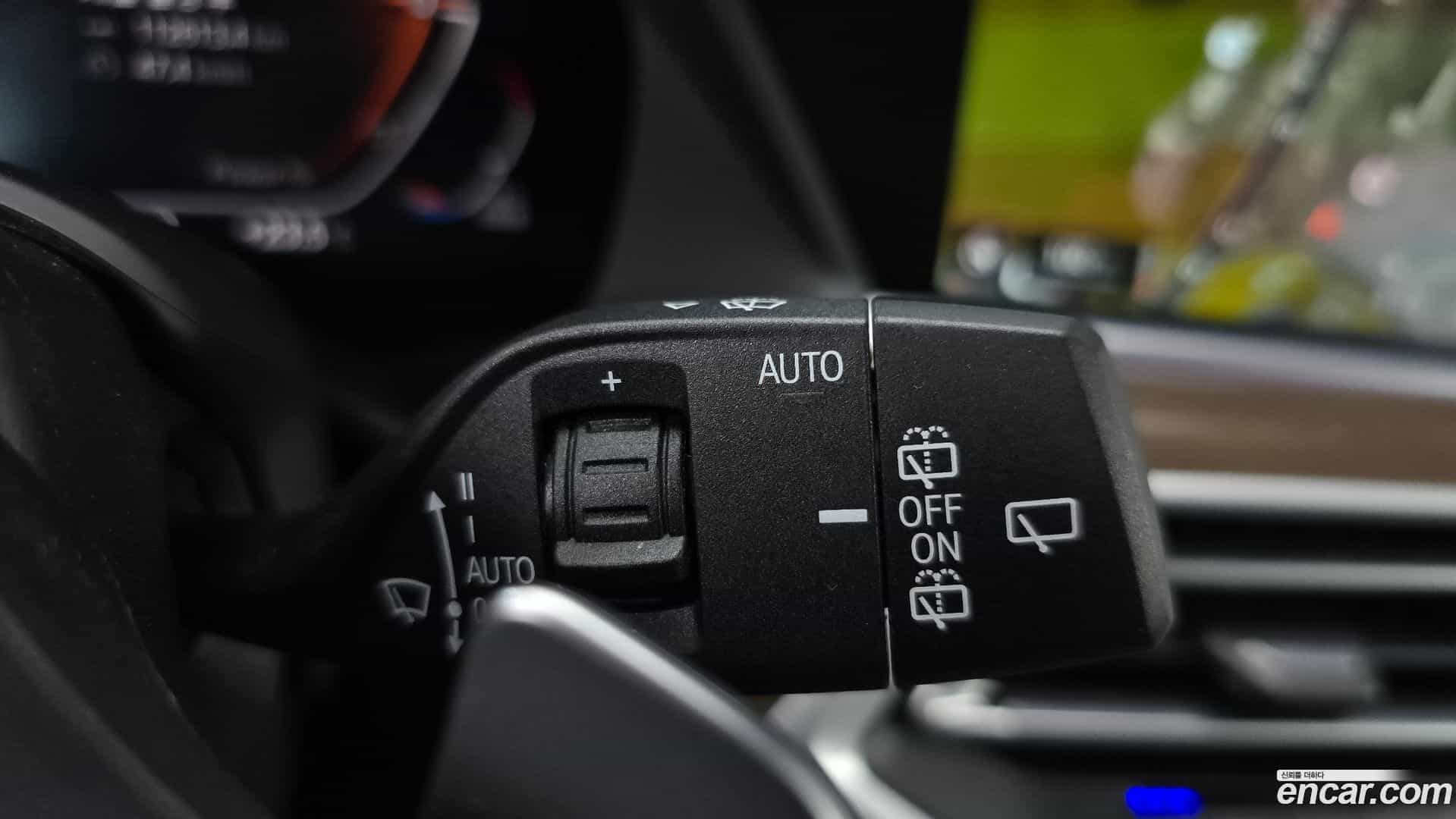 X5 BMW 2021.4-OPTION-024