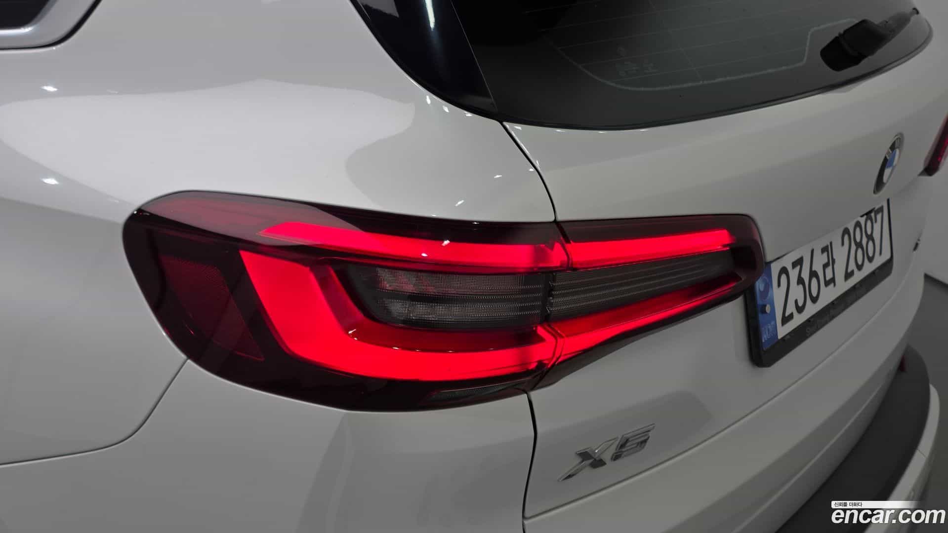 X5 BMW 2021.4-OUTER-033