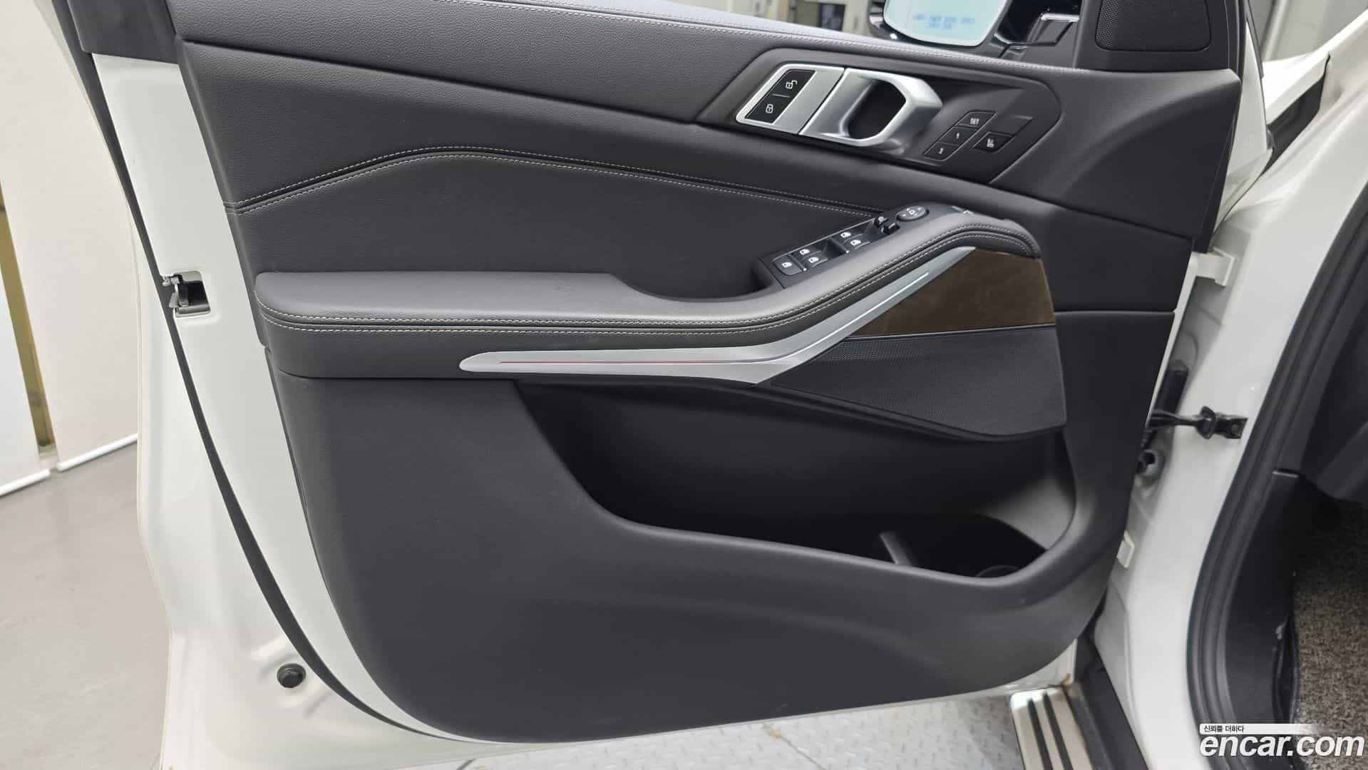 X5 BMW 2021.4-INNER-034