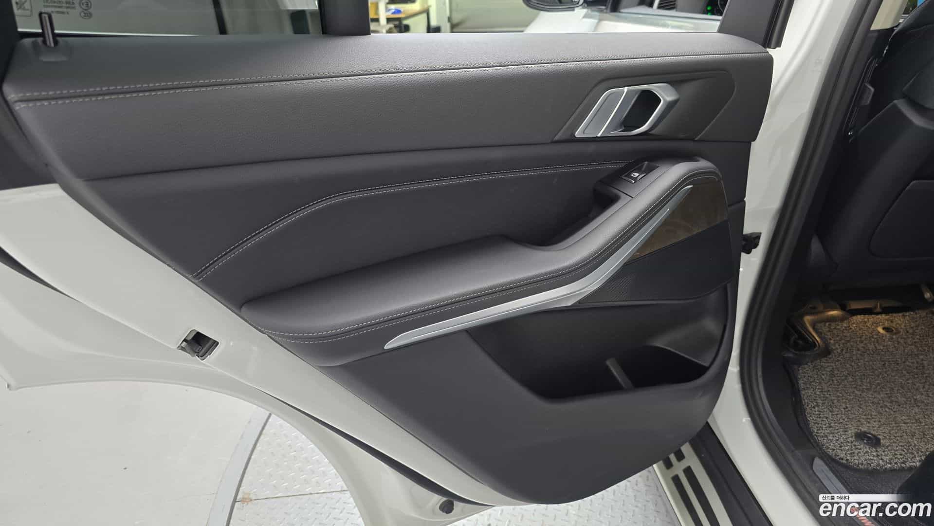 X5 BMW 2021.4-INNER-035