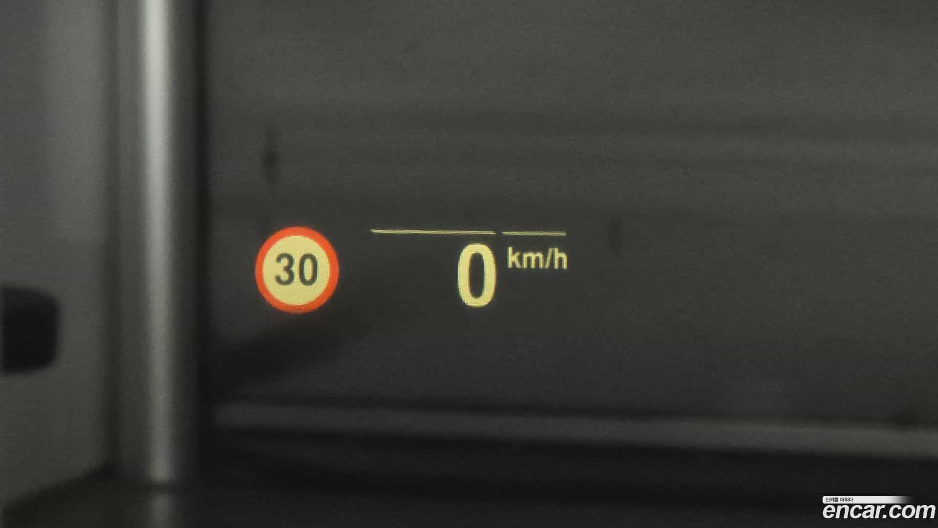 X5 BMW 2021.4-OPTION-041