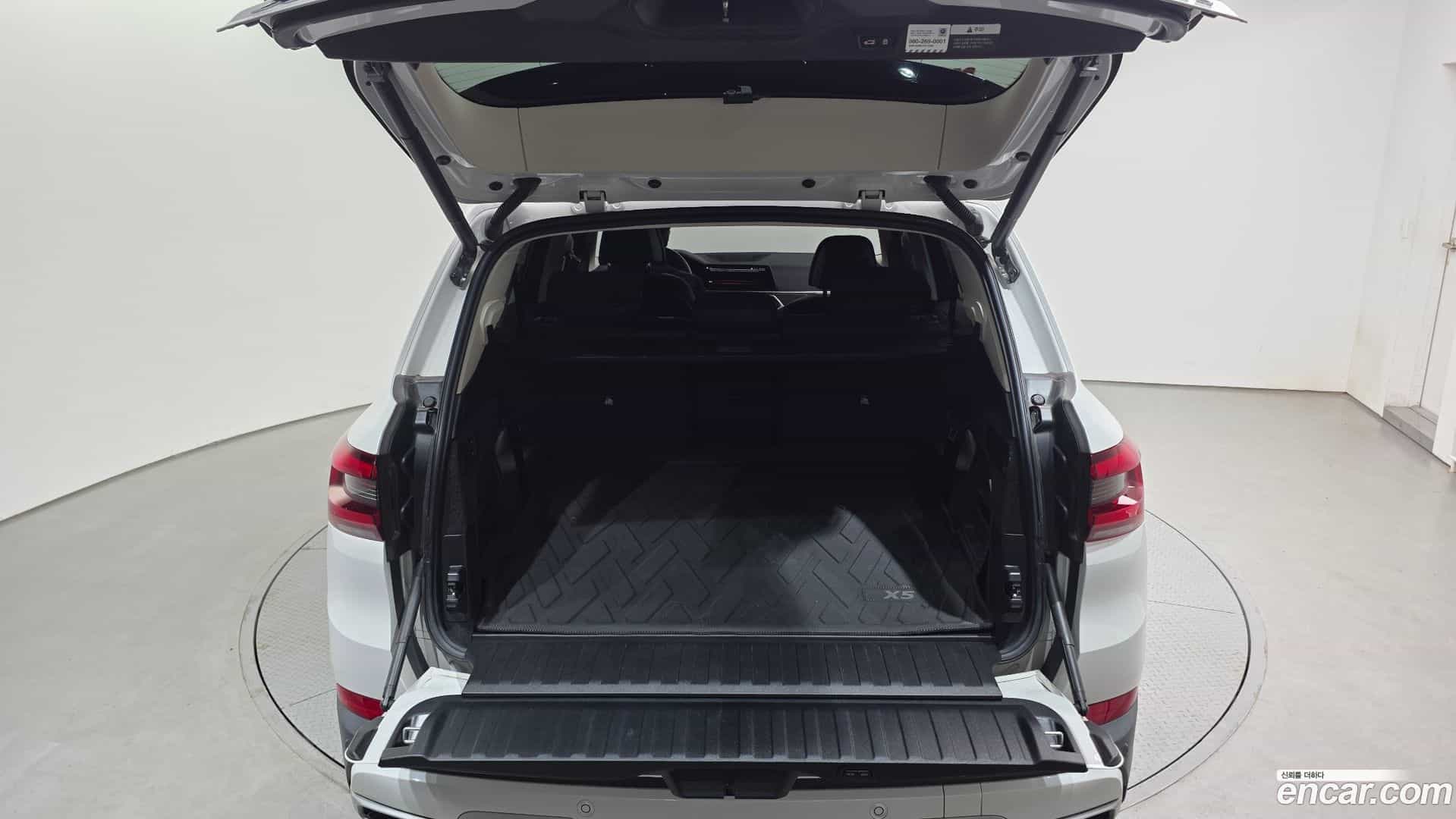 X5 BMW 2021.4-OPTION-043