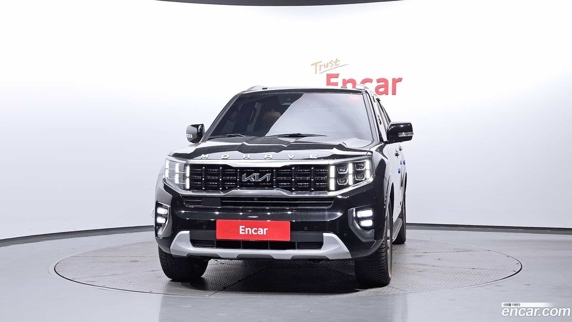 Mohave Kia 2022.10-OUTER-003