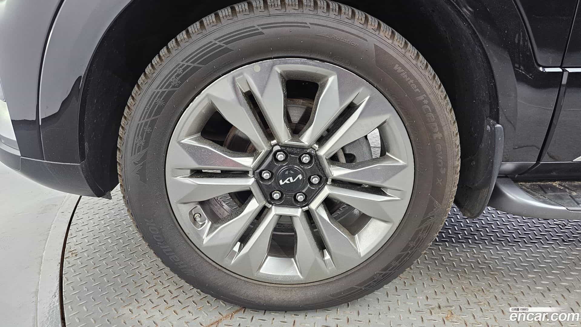 Mohave Kia 2022.10-OUTER-005