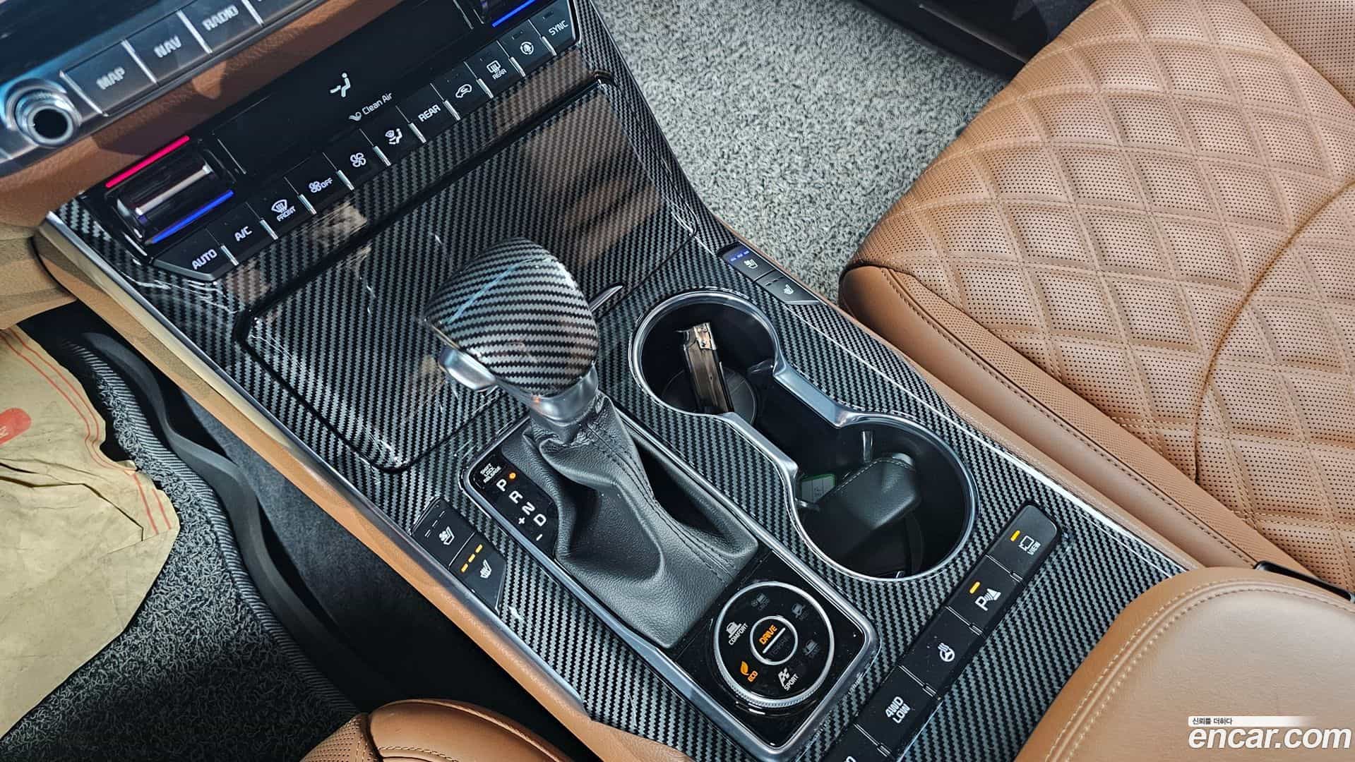 Mohave Kia 2022.10-INNER-009
