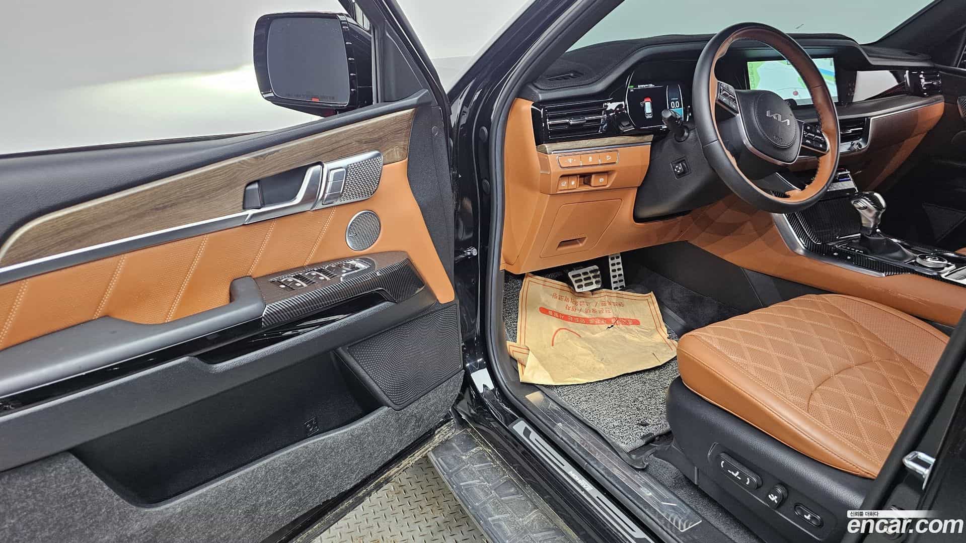 Mohave Kia 2022.10-INNER-010