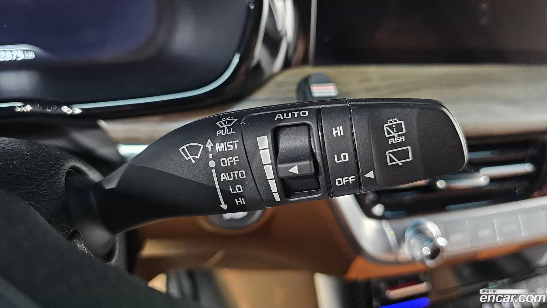 Mohave Kia 2022.10-OPTION-022