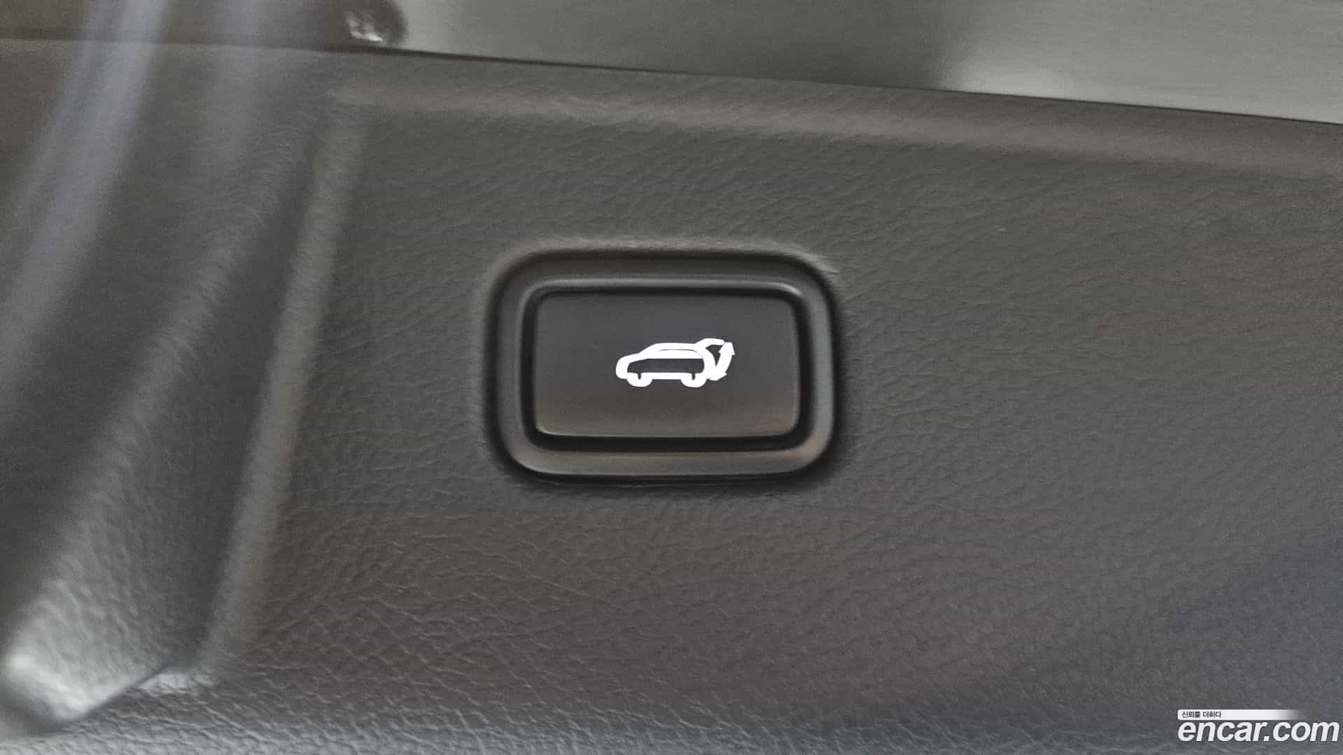Mohave Kia 2022.10-OPTION-024