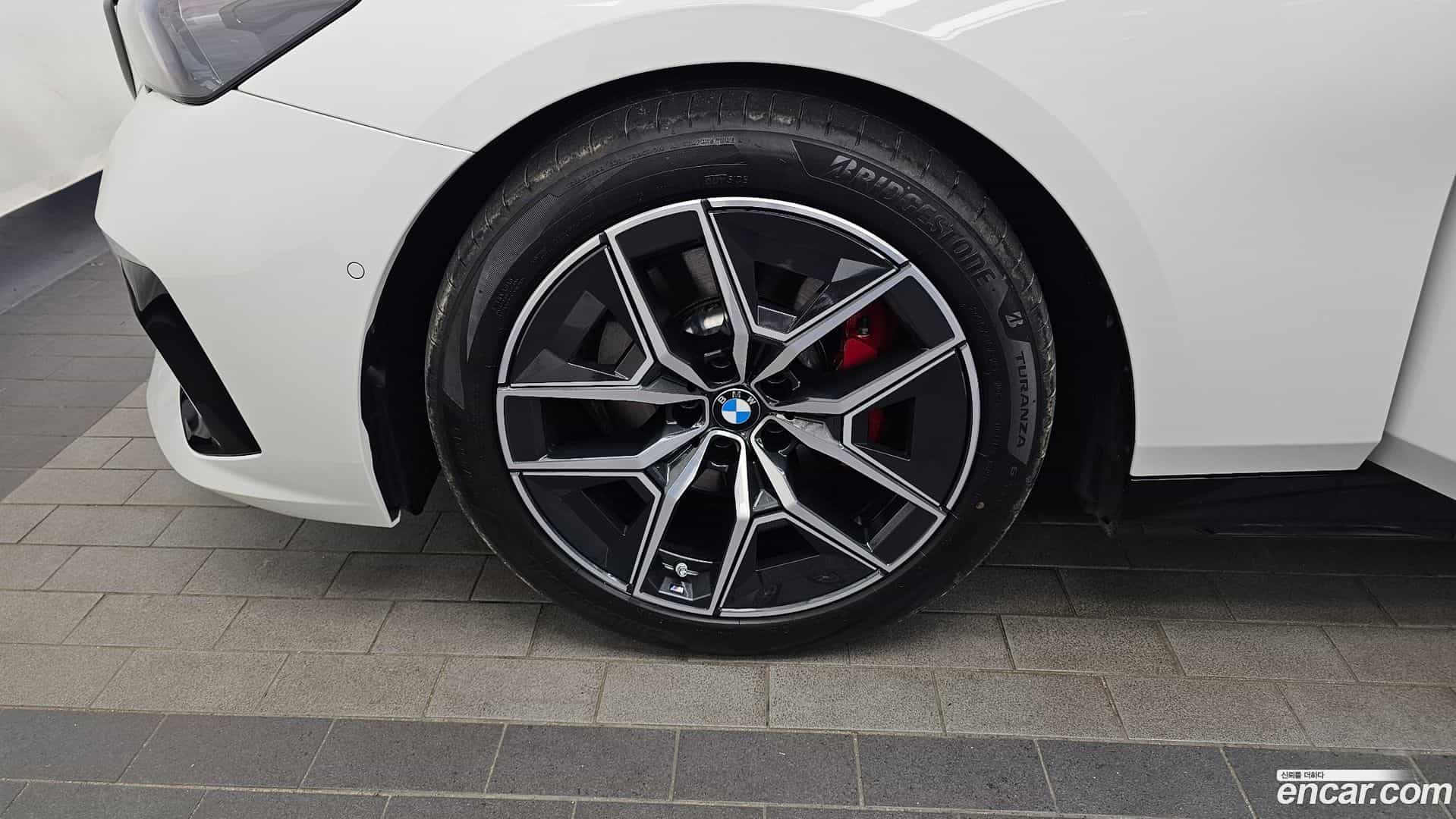 5-Series BMW 2025.1-OUTER-005