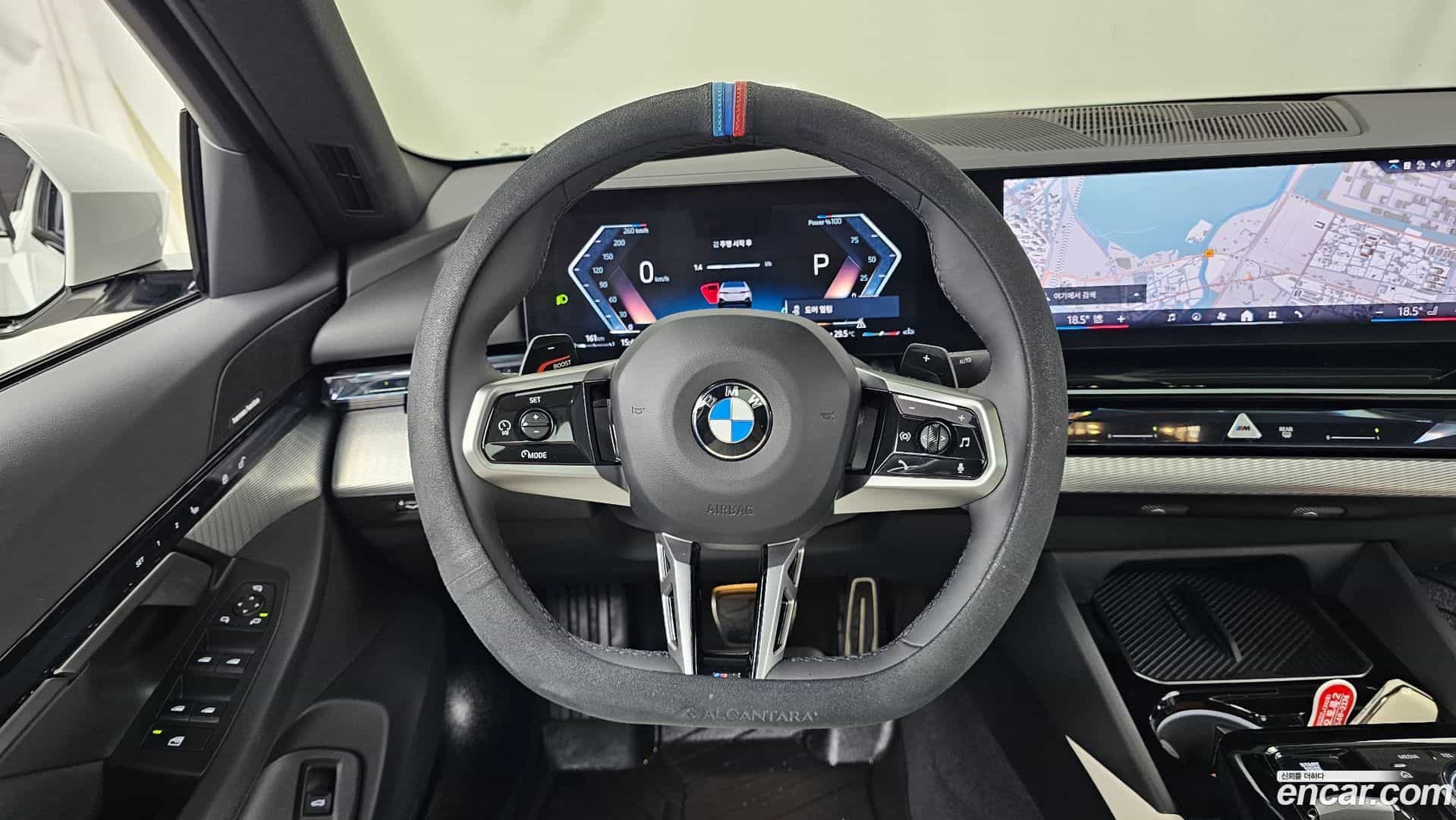 5-Series BMW 2025.1-OPTION-017
