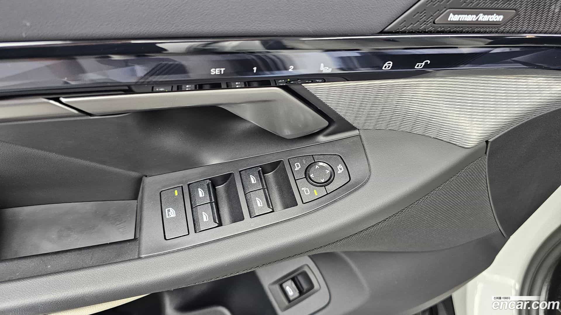 5-Series BMW 2025.1-OPTION-040