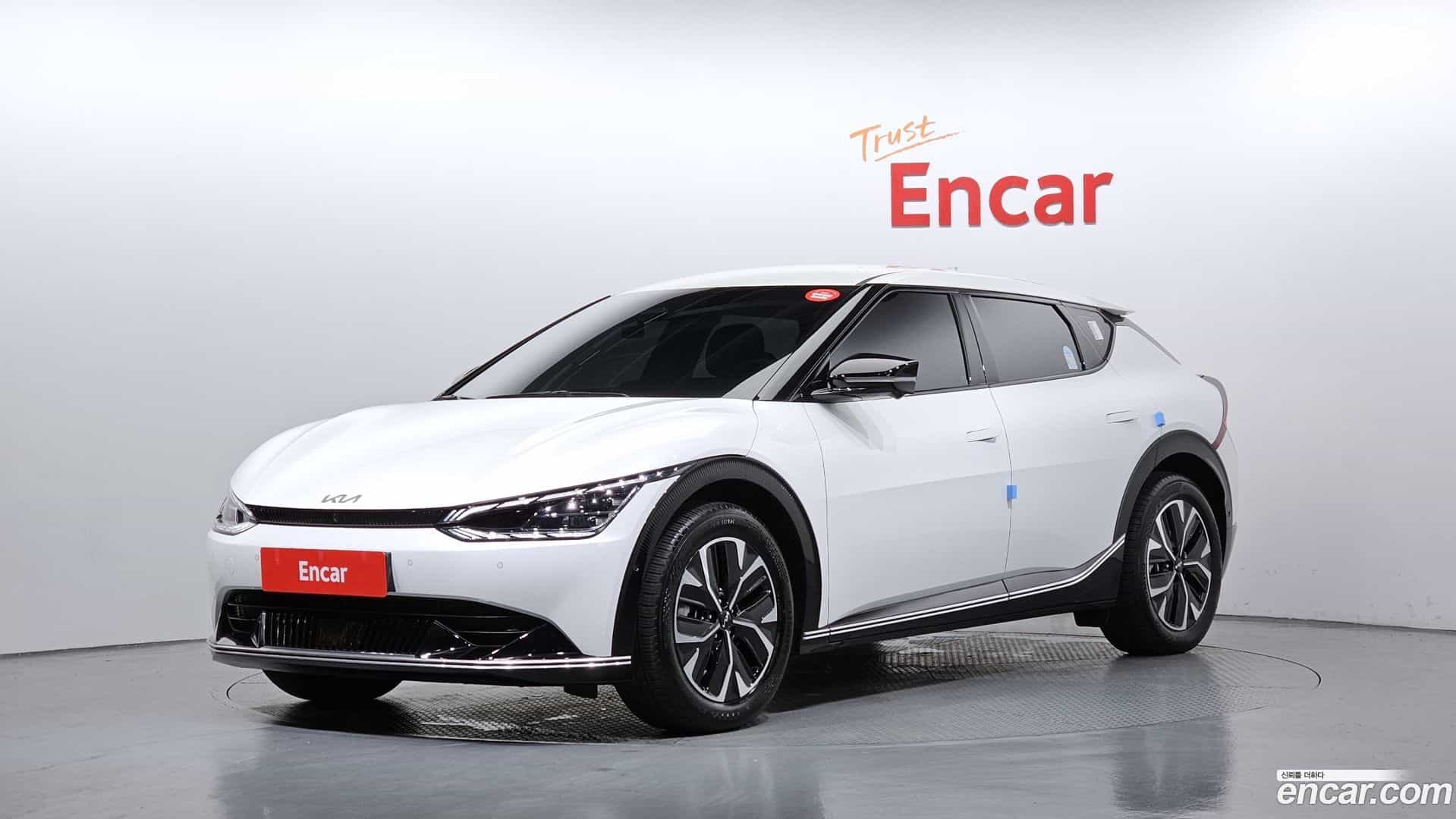 EV6 Kia 2024.6-OUTER-001