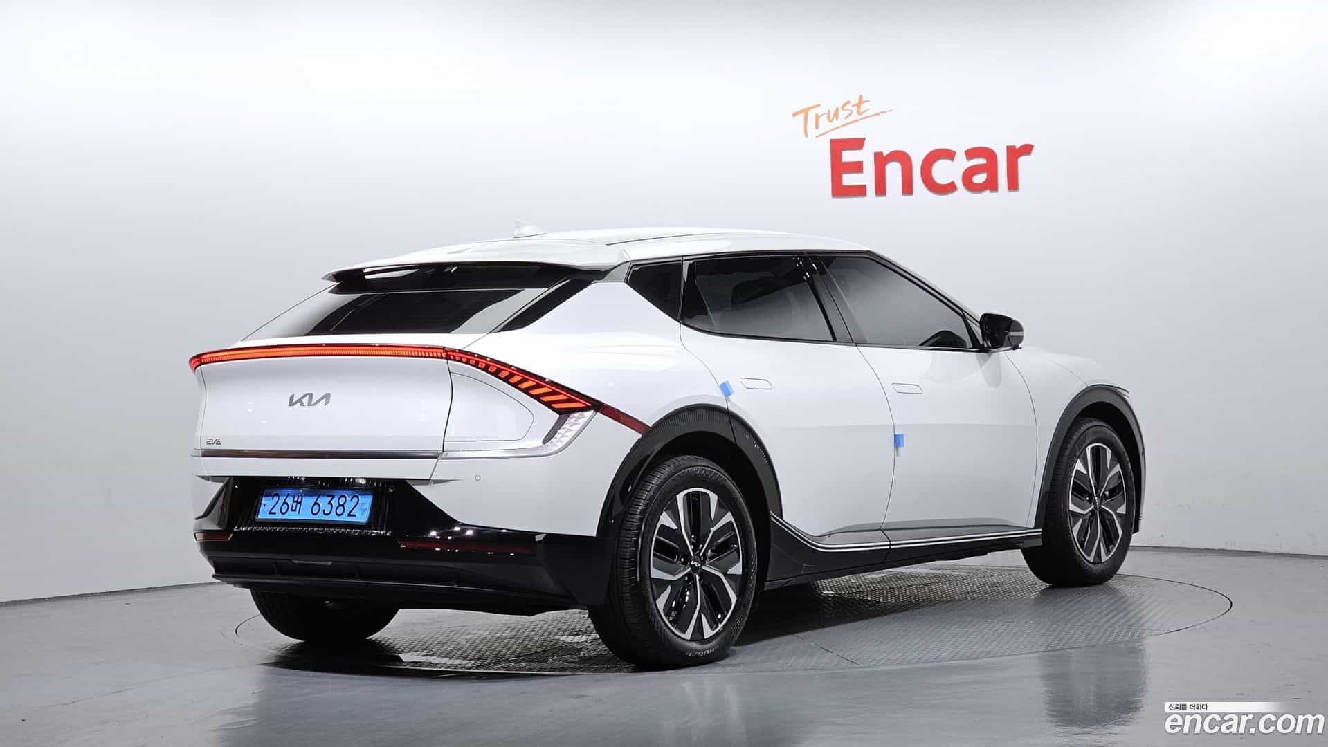 EV6 Kia 2024.6-OUTER-002