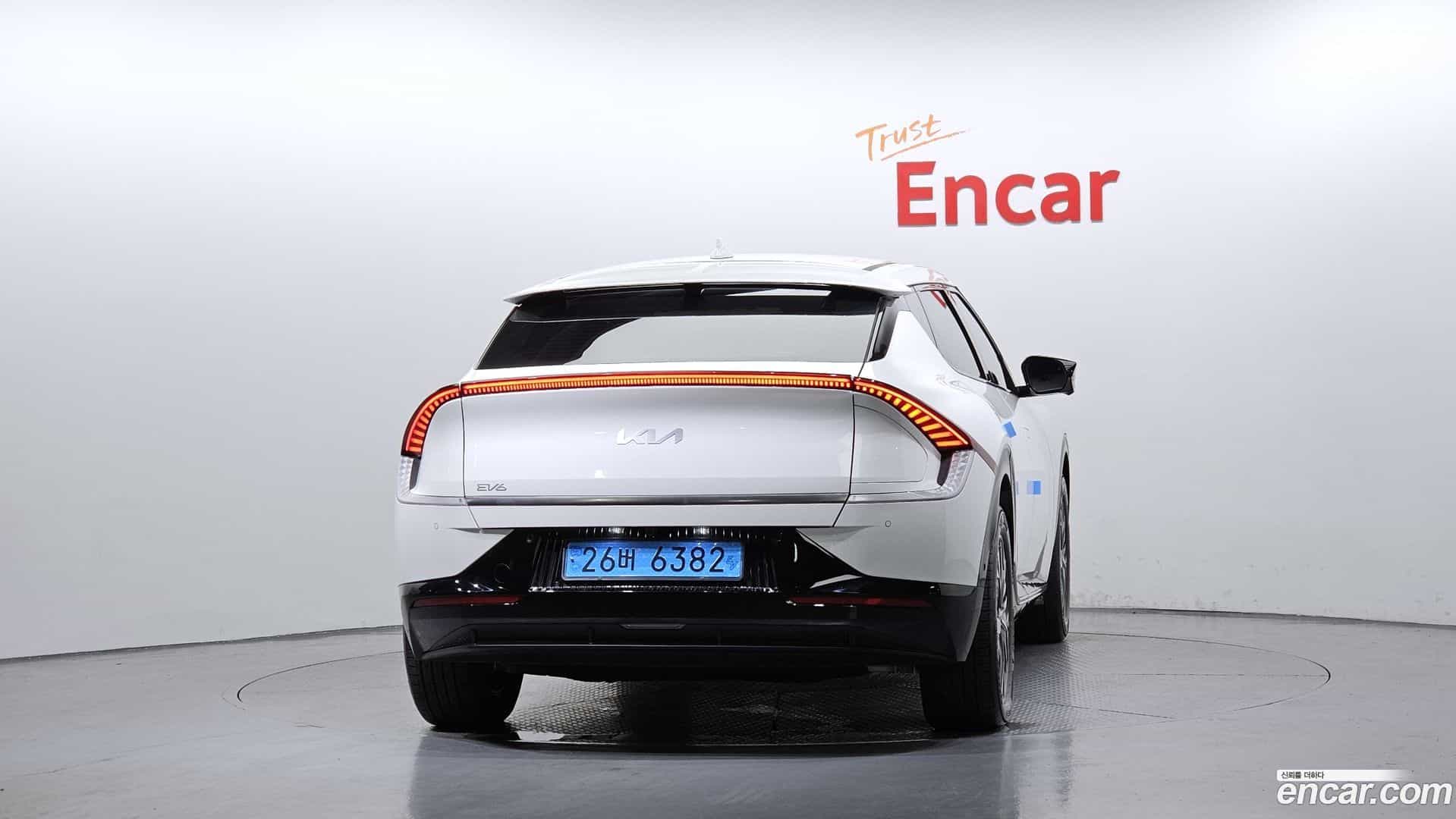EV6 Kia 2024.6-OUTER-004