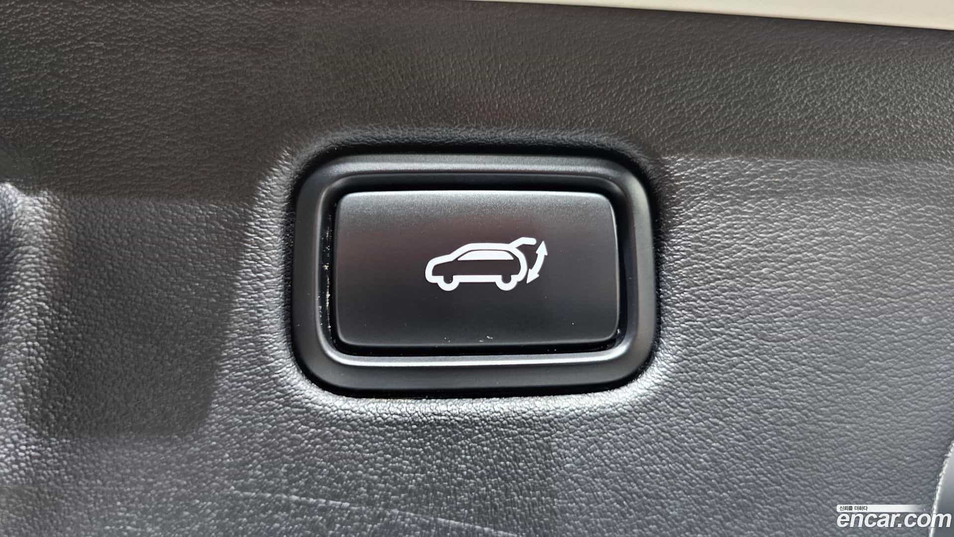 EV6 Kia 2024.6-OPTION-020