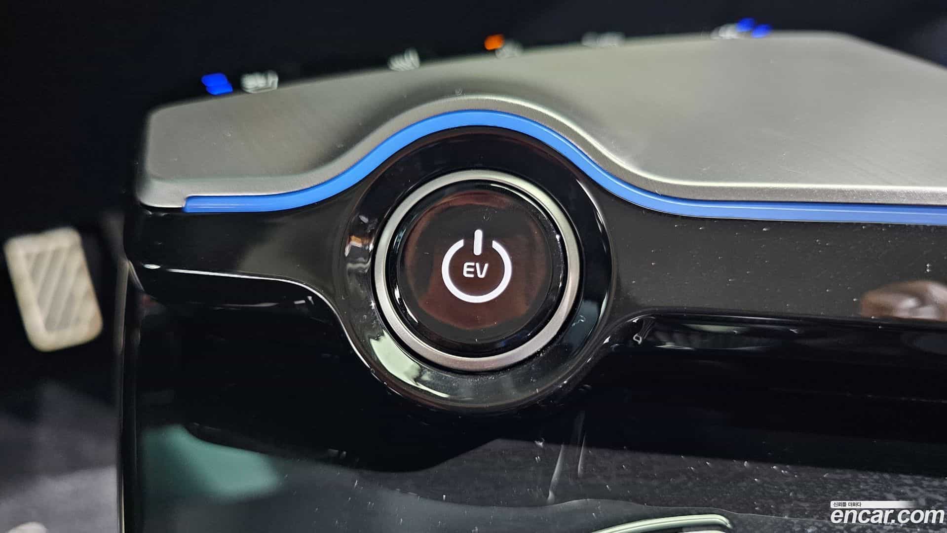 EV6 Kia 2024.6-OPTION-024
