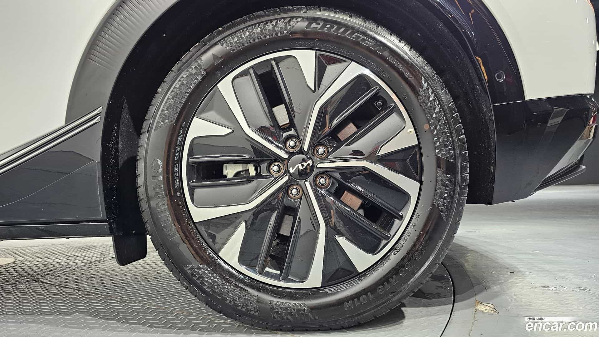 EV6 Kia 2024.6-OUTER-031