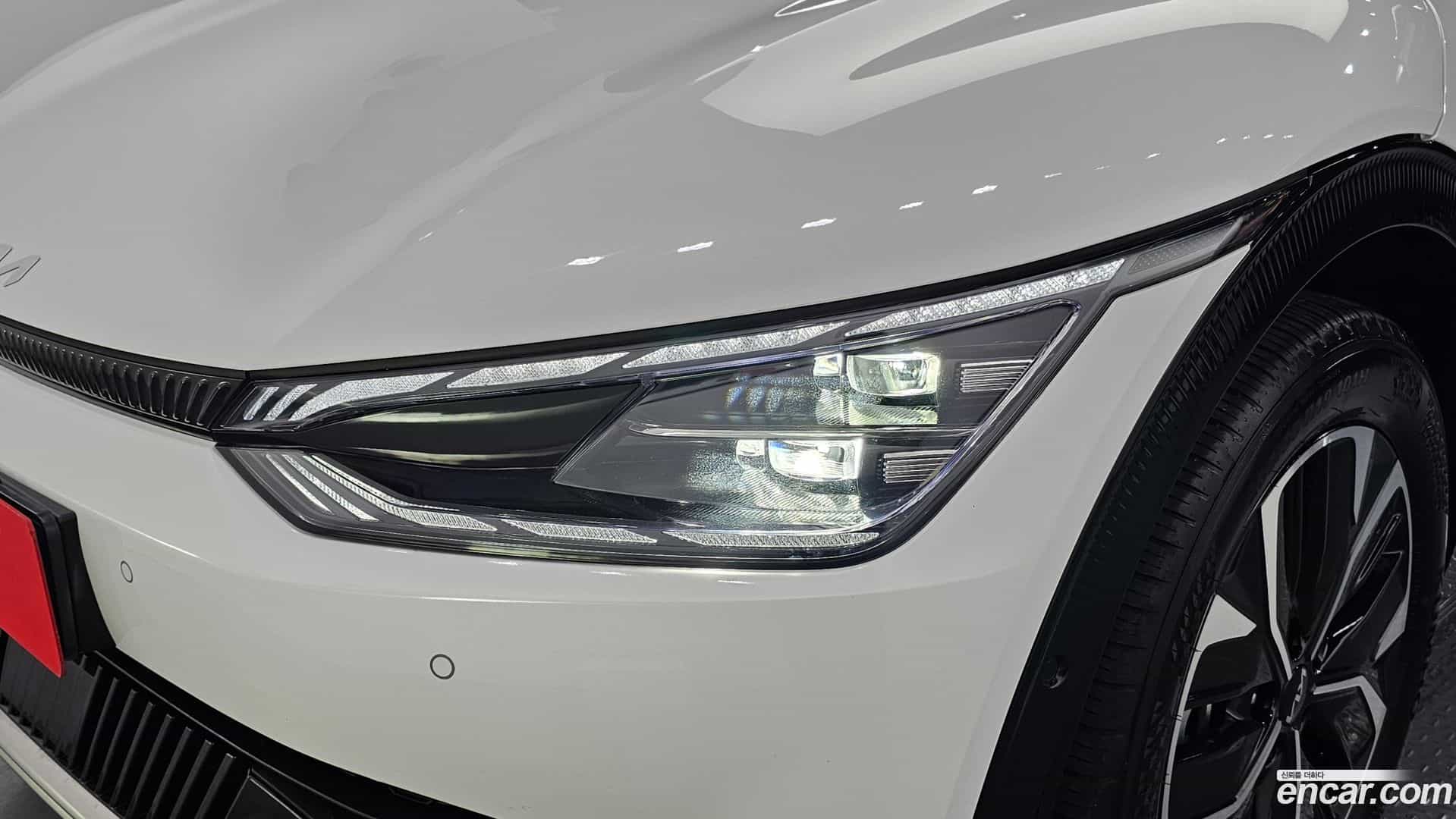 EV6 Kia 2024.6-OUTER-032