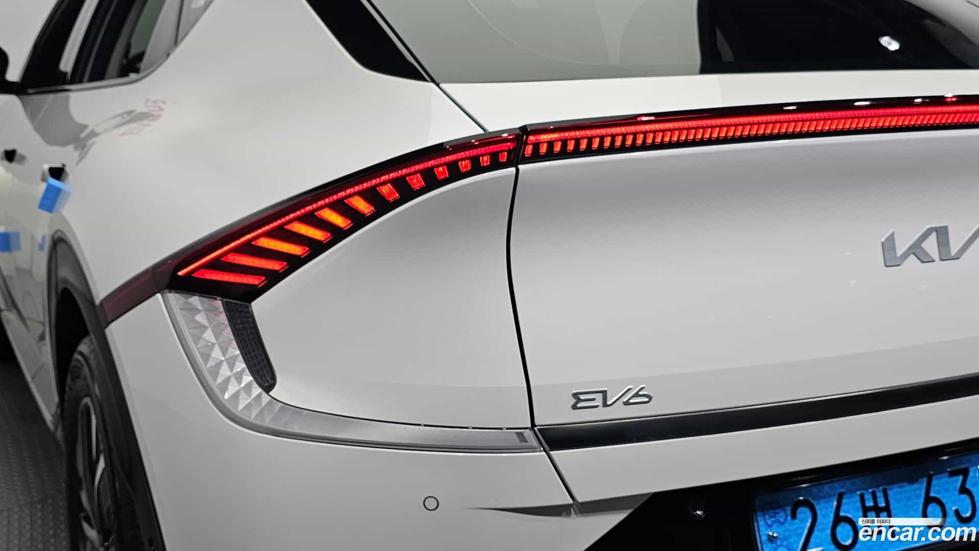 EV6 Kia 2024.6-OUTER-033