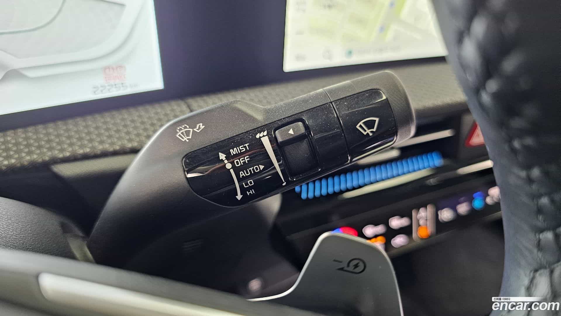 EV6 Kia 2024.6-OPTION-041