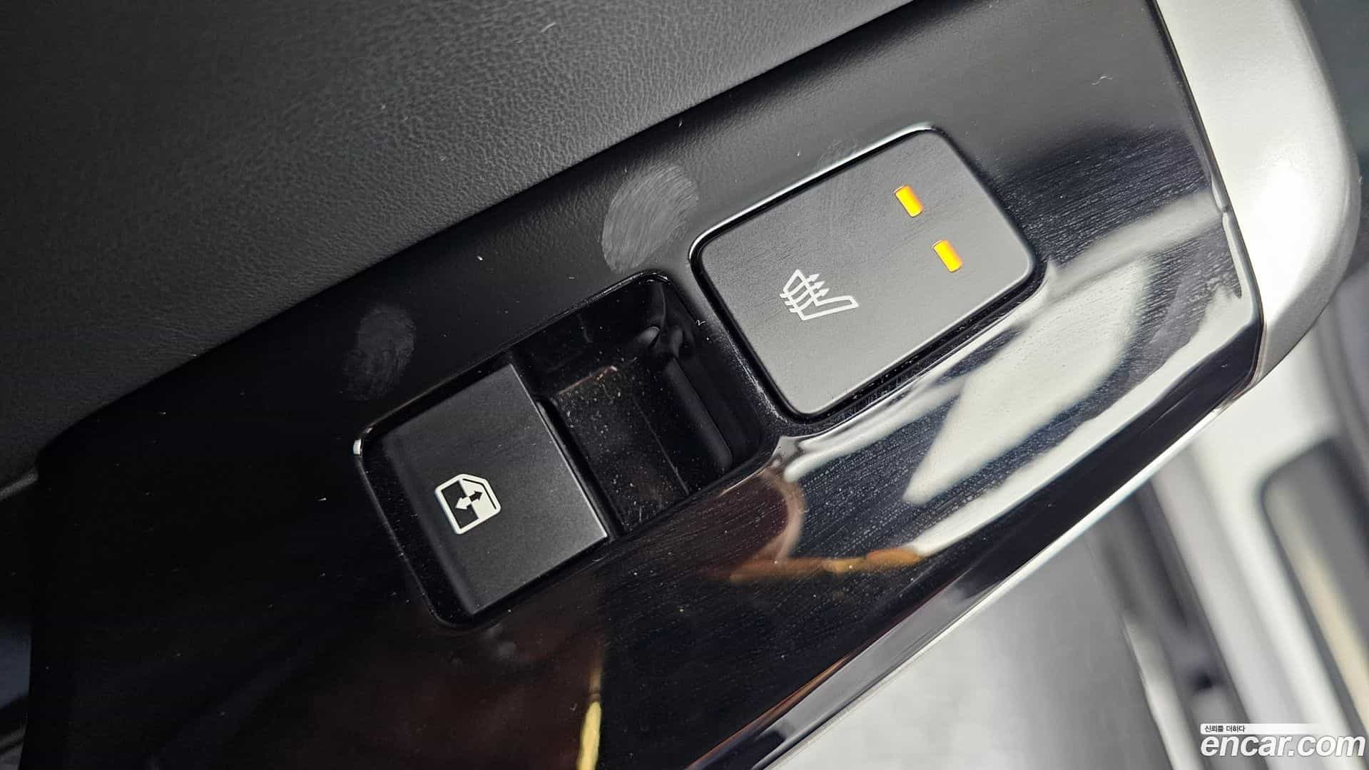 EV6 Kia 2024.6-OPTION-042