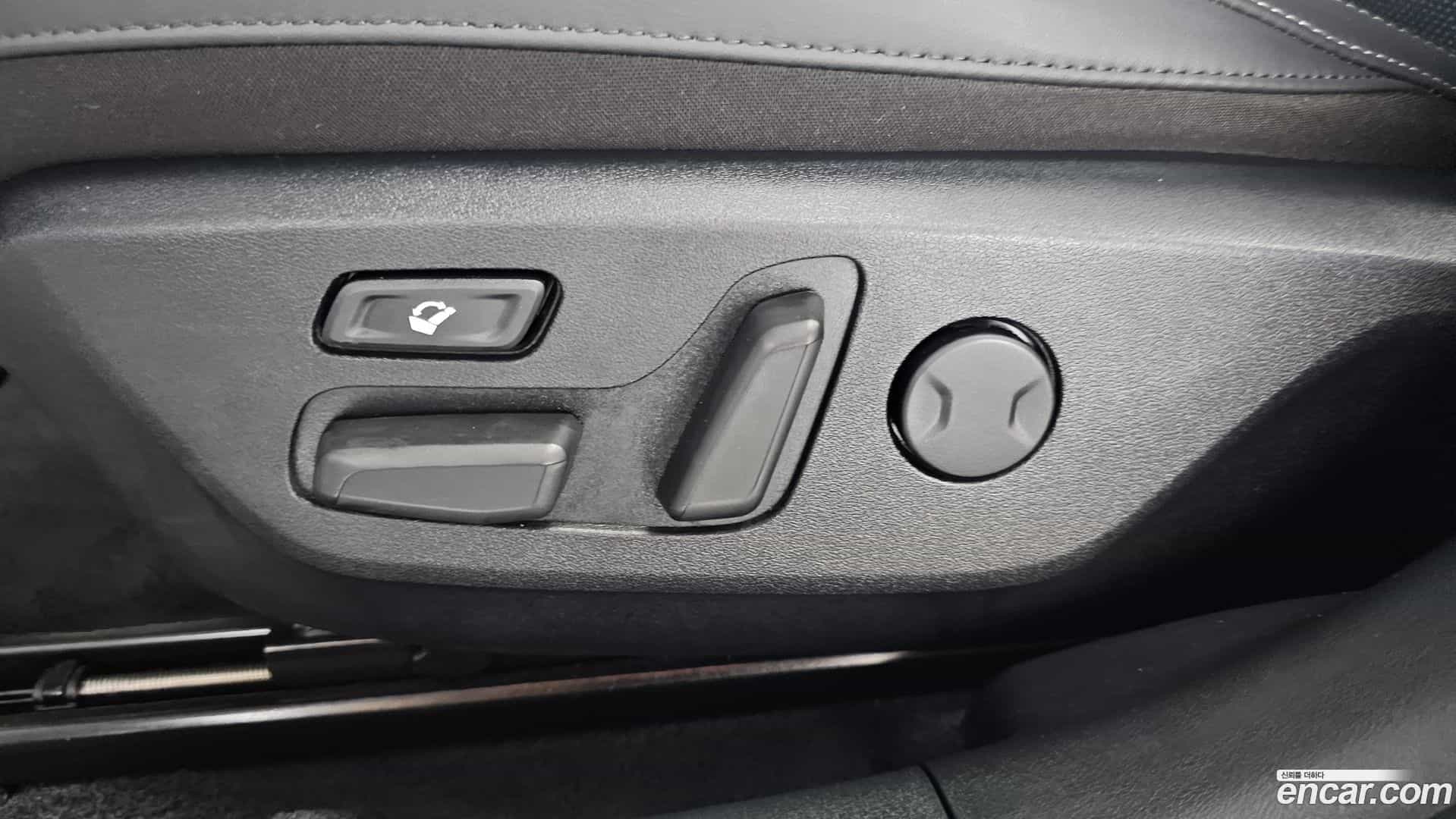 EV6 Kia 2024.6-OPTION-044