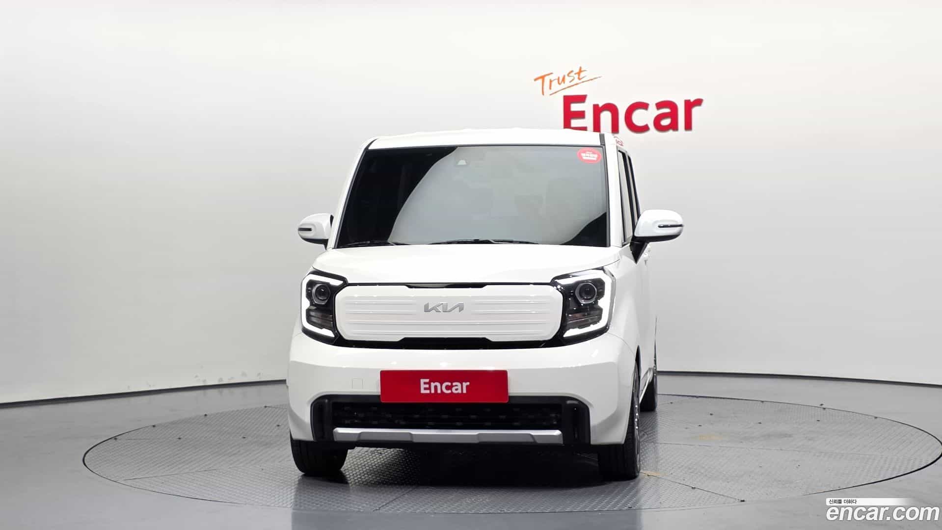 RAY Kia 2024.2-OUTER-003