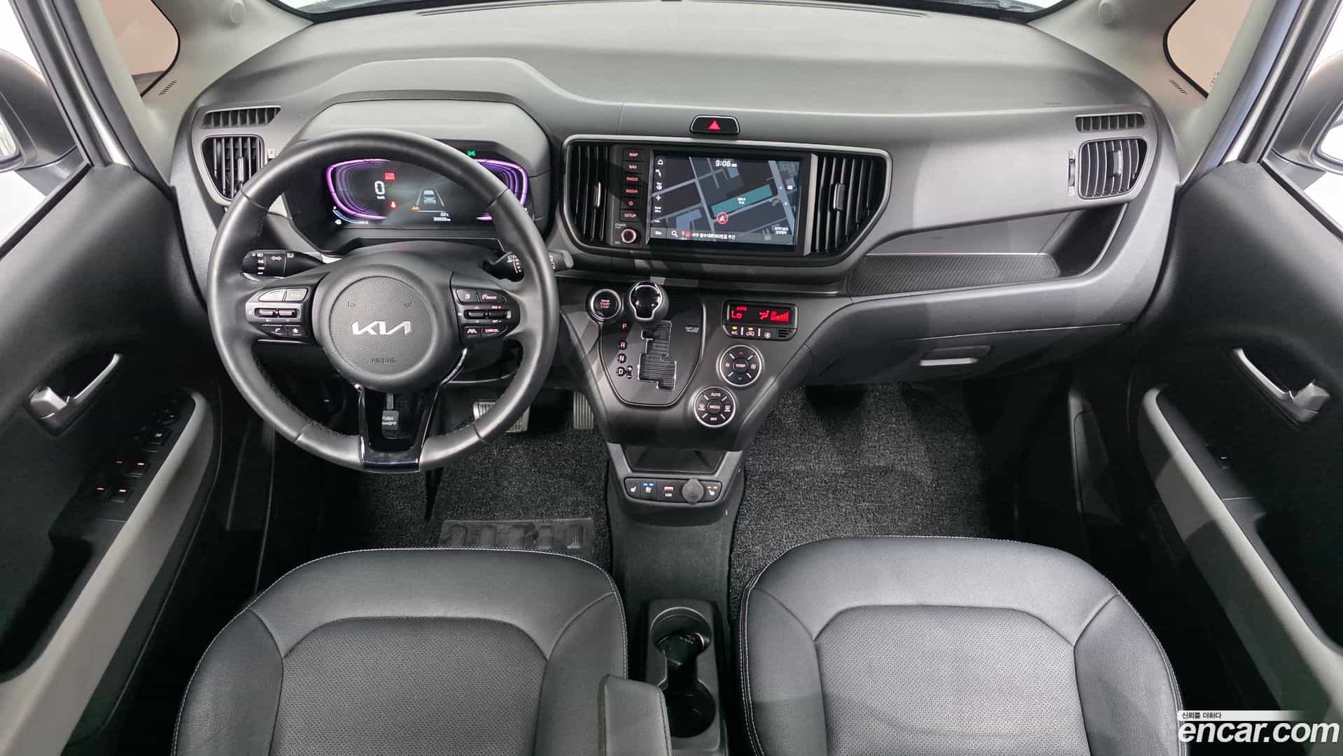 RAY Kia 2024.2-INNER-007