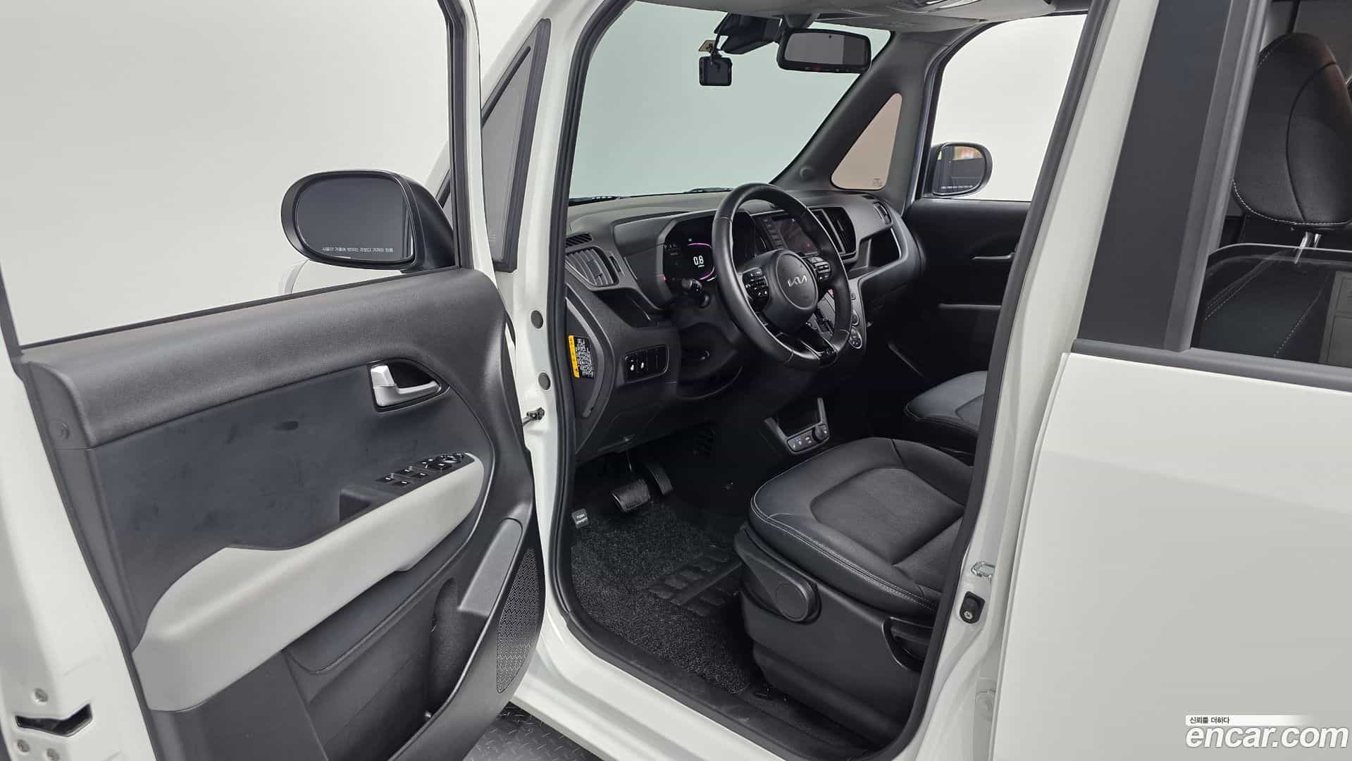RAY Kia 2024.2-INNER-010