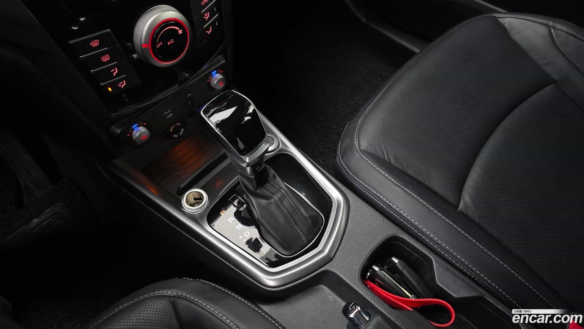 TIBOLI KG Mobility 2019.4-INNER-009