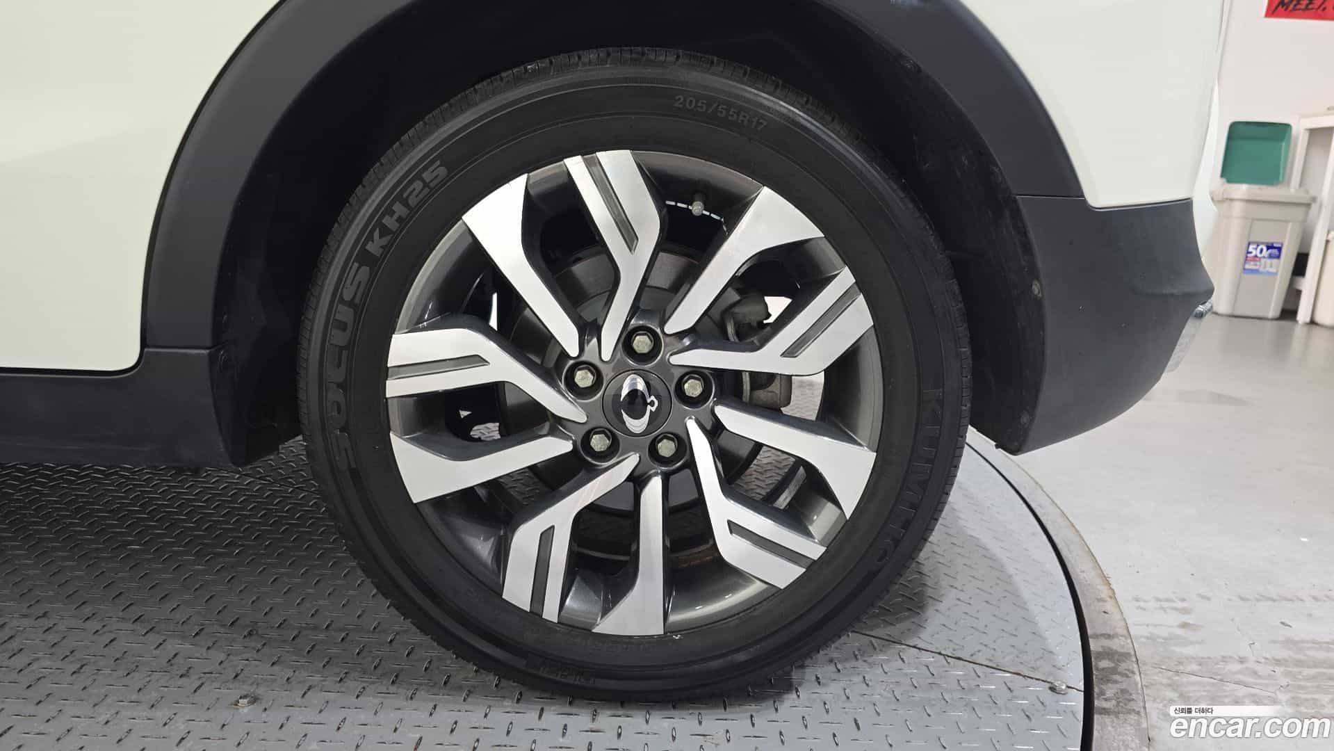 TIBOLI KG Mobility 2019.4-OUTER-031