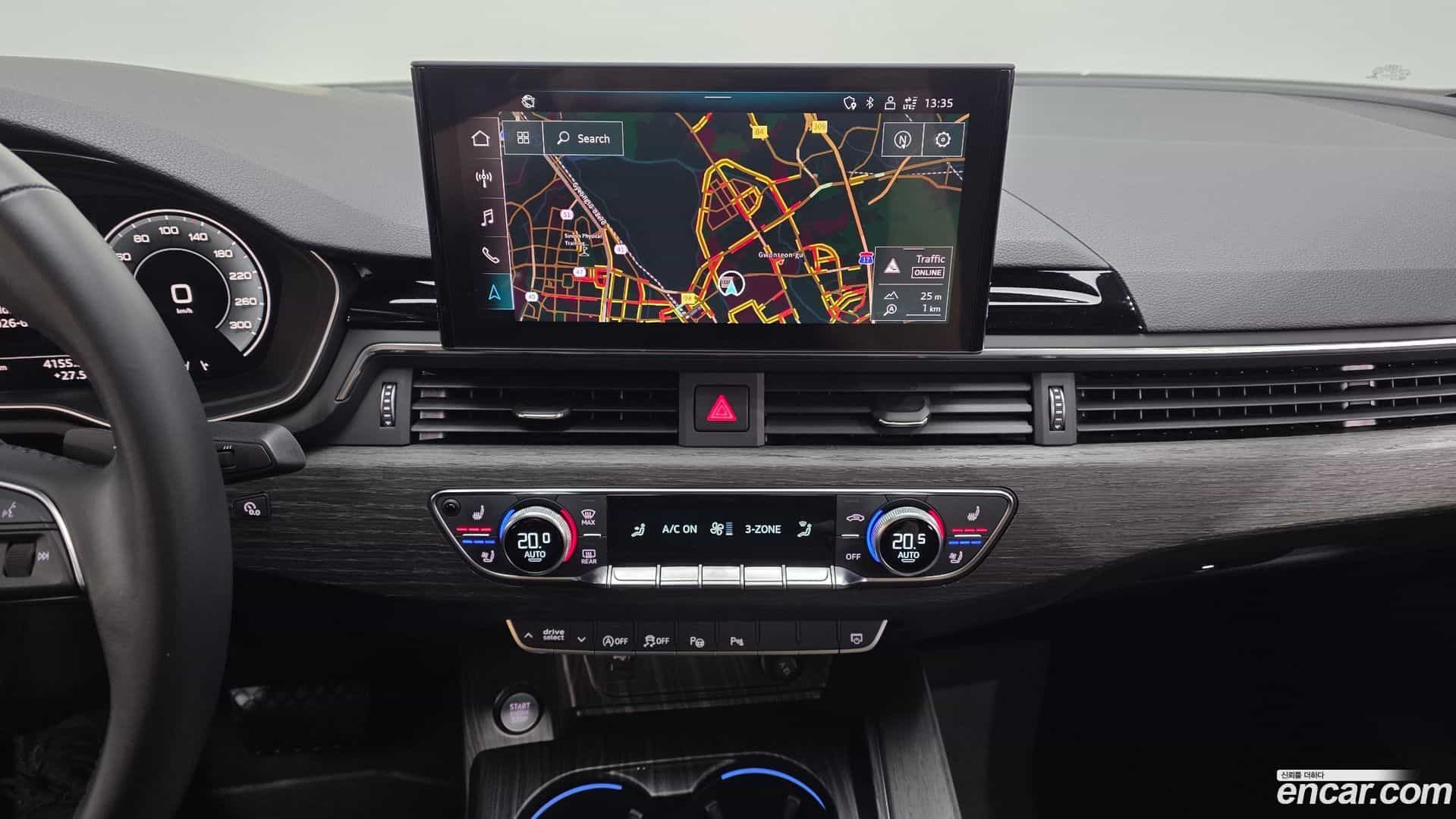 A4 Audi 2023.0-OPTION-017