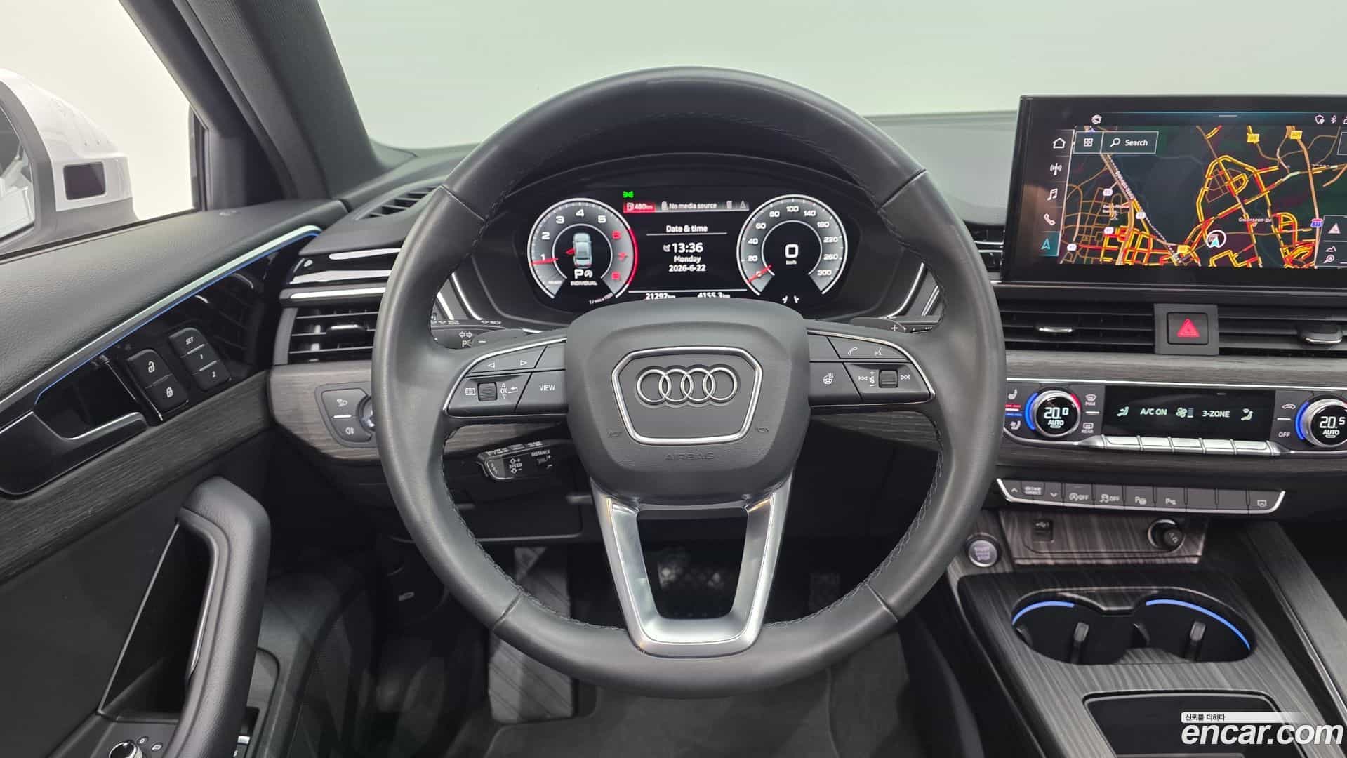 A4 Audi 2023.0-OPTION-018