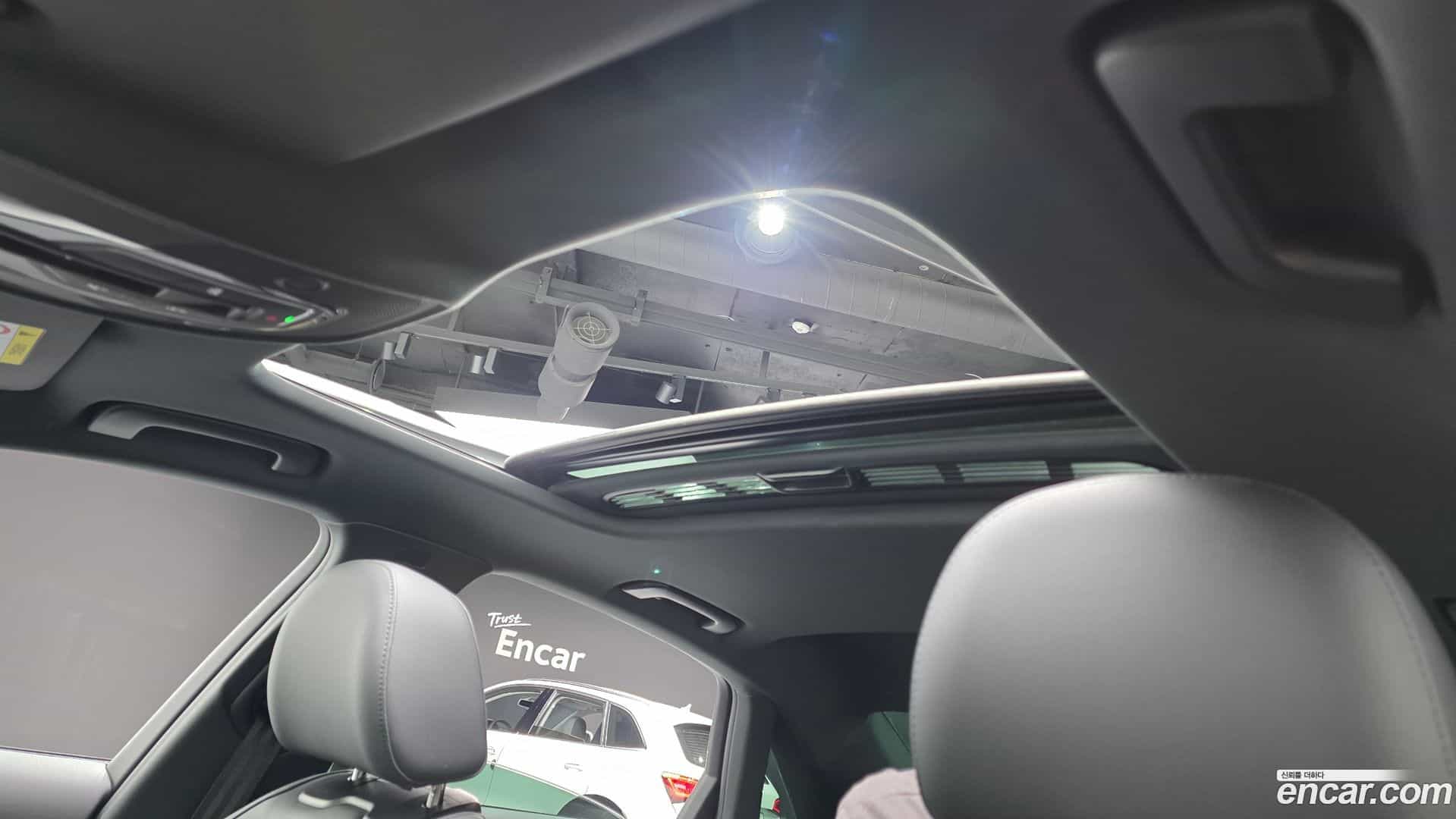 A4 Audi 2023.0-OPTION-020