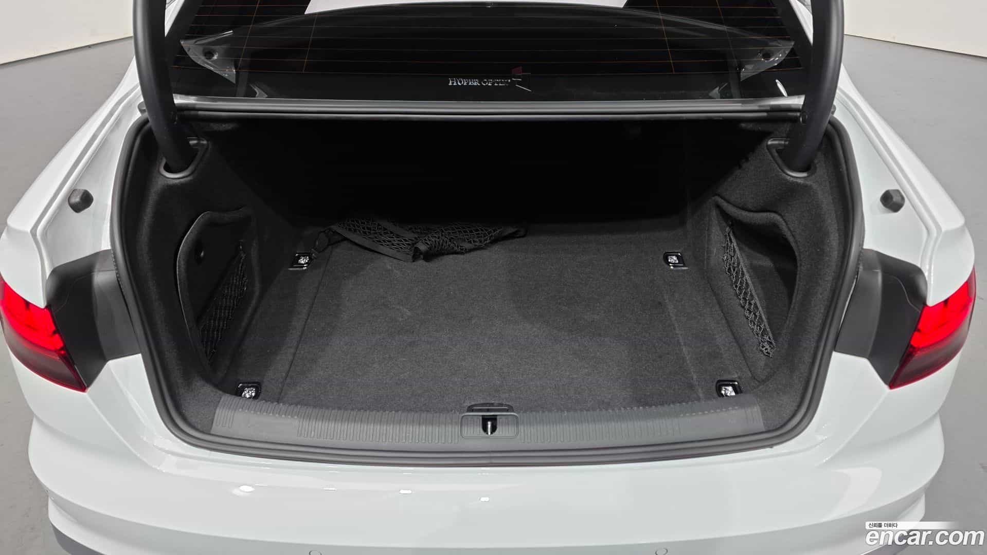 A4 Audi 2023.0-OPTION-021