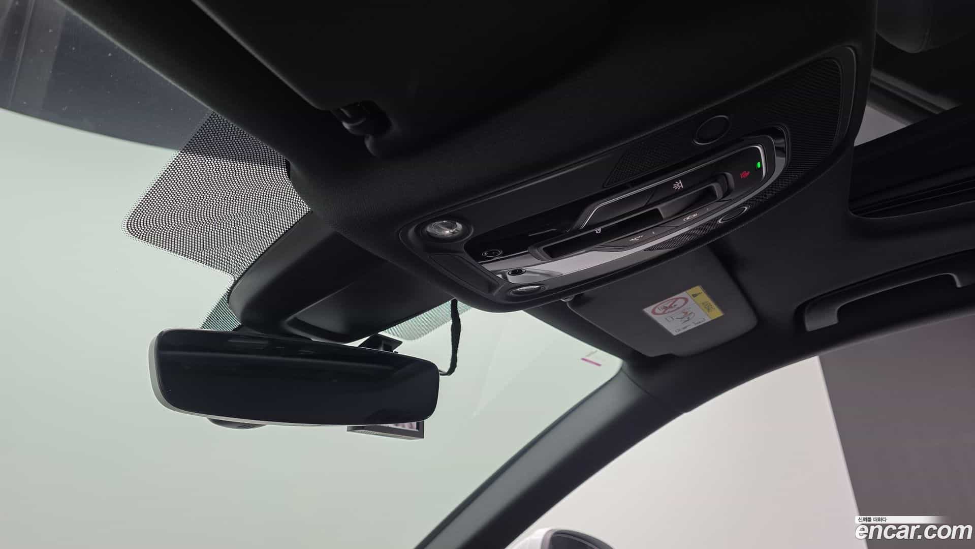 A4 Audi 2023.0-OPTION-022