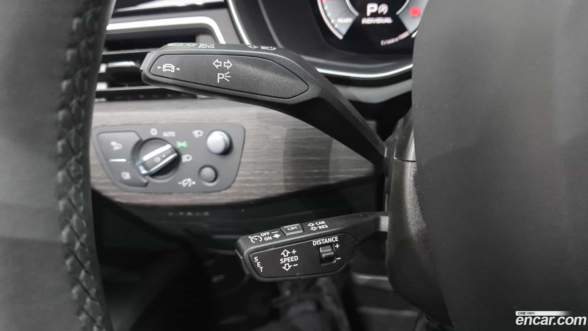 A4 Audi 2023.0-OPTION-024