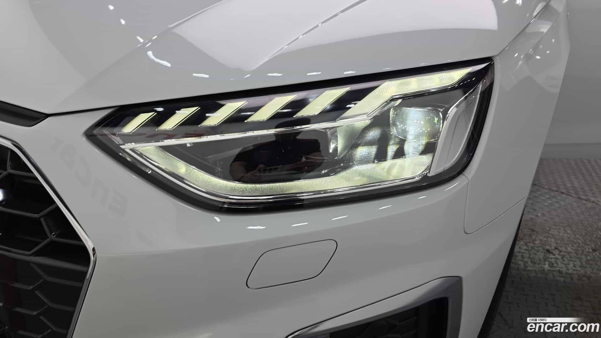 A4 Audi 2023.0-OUTER-032