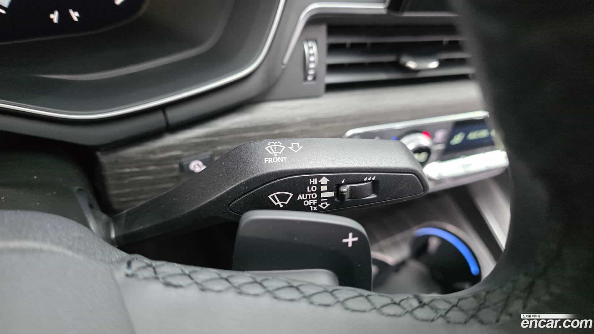 A4 Audi 2023.0-OPTION-040