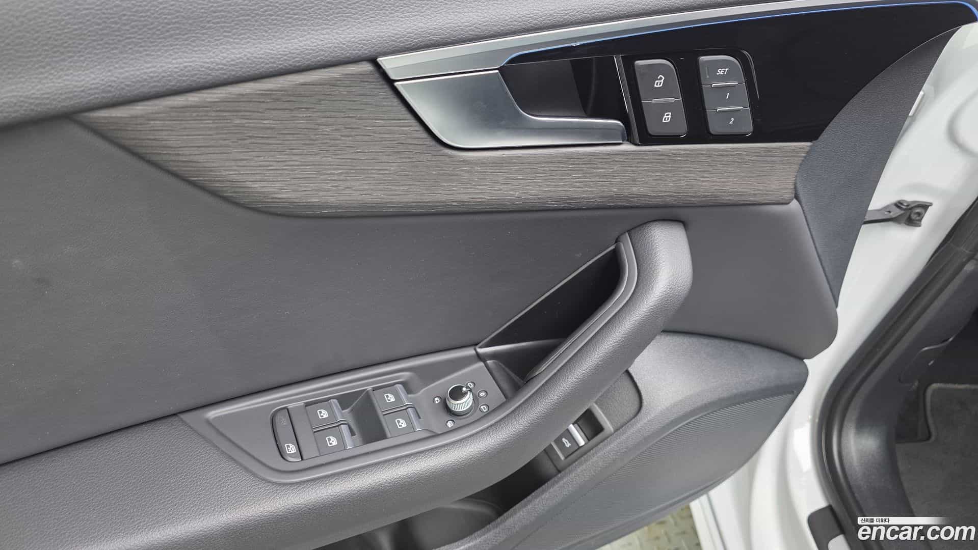 A4 Audi 2023.0-OPTION-041