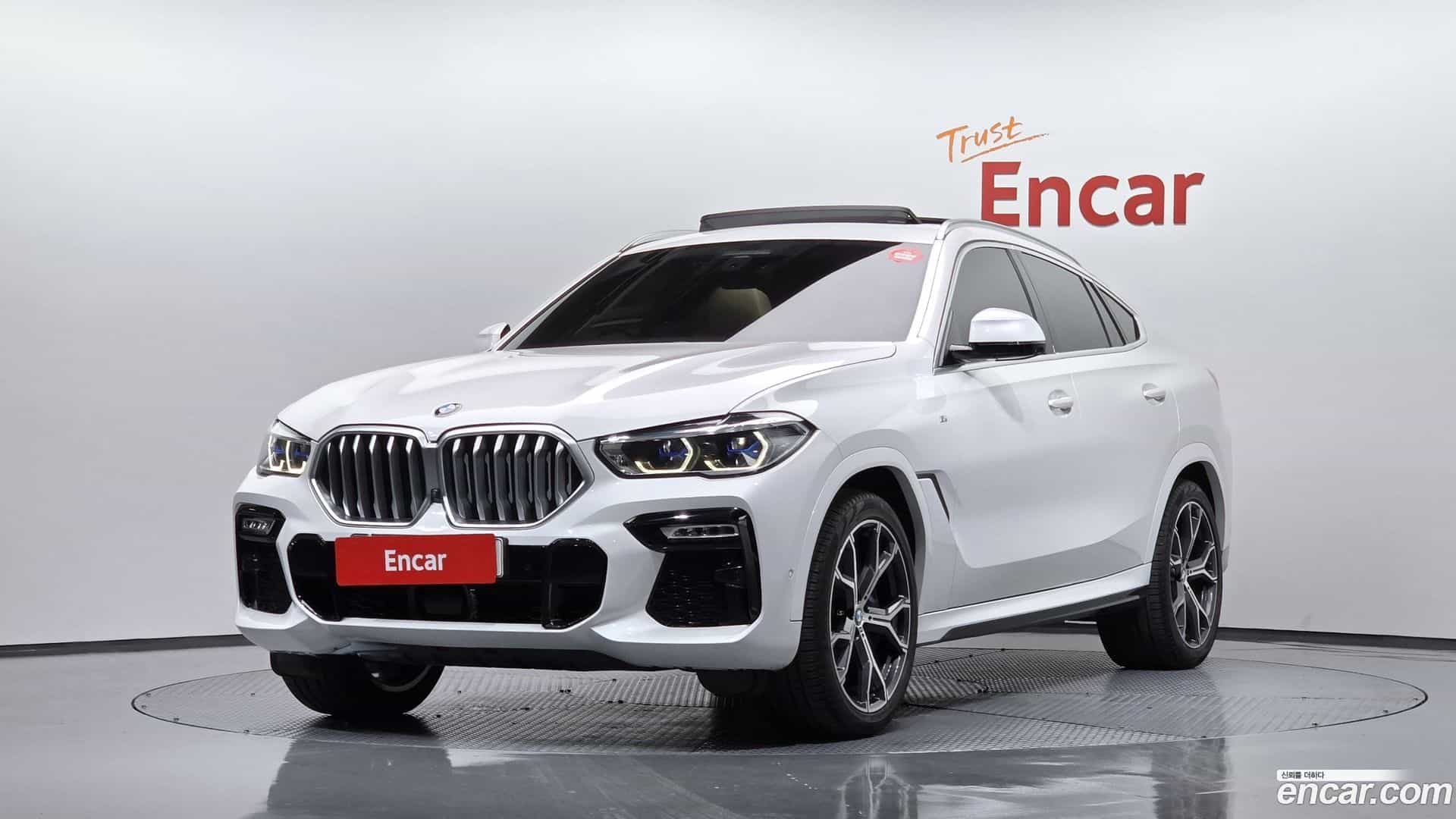 X6 BMW 2021.5-OUTER-001