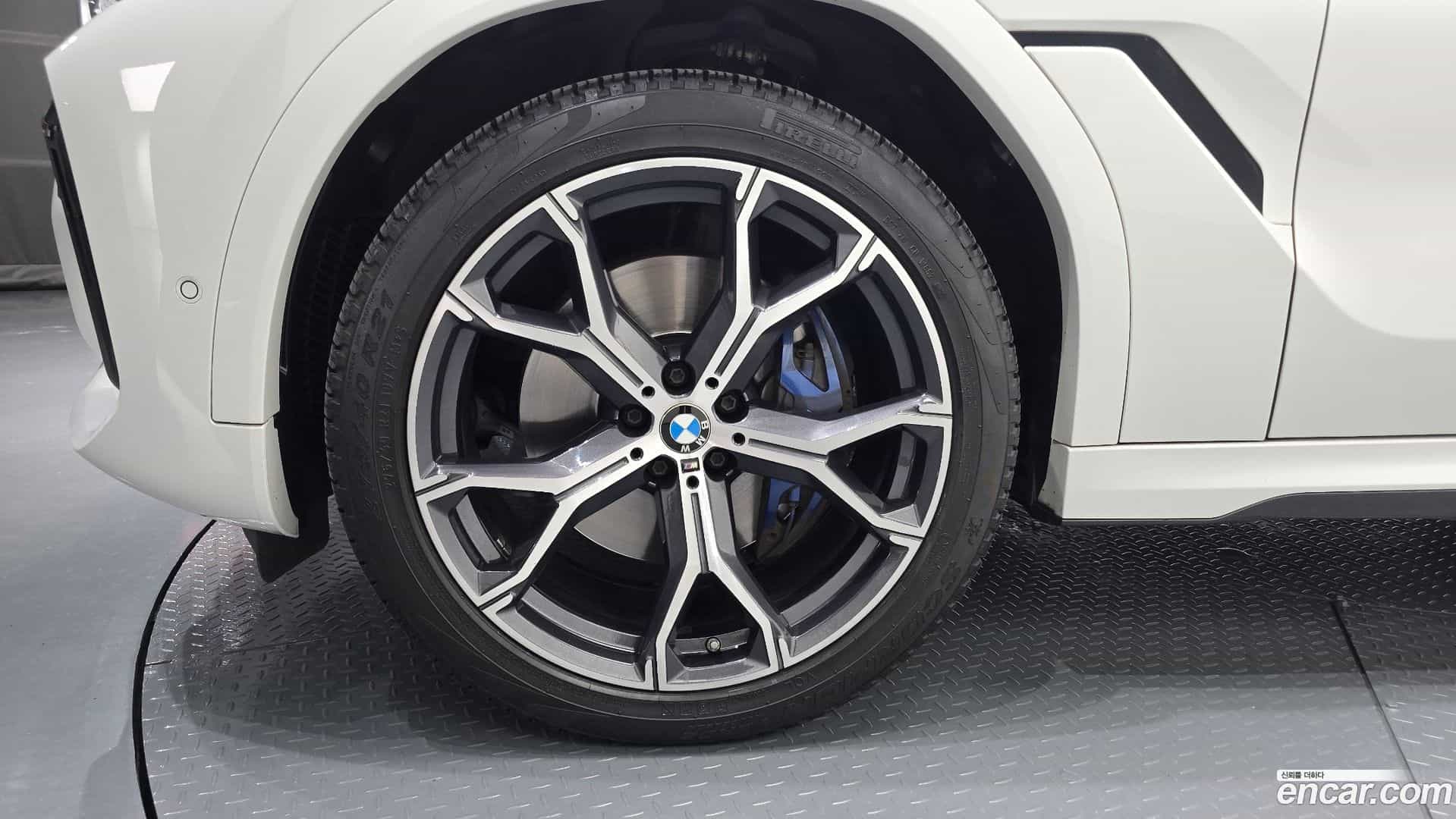 X6 BMW 2021.5-OUTER-005