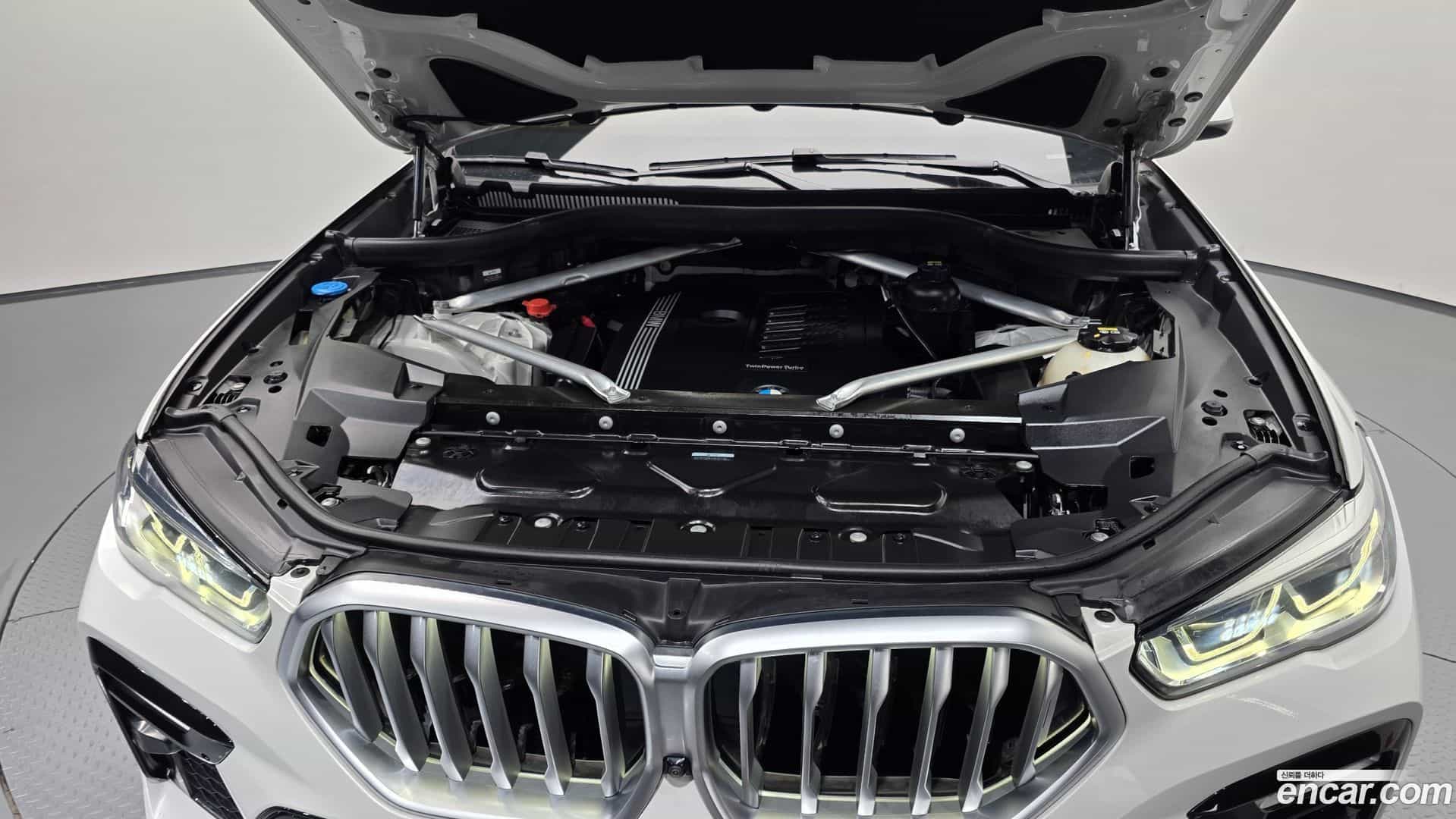 X6 BMW 2021.5-OUTER-006