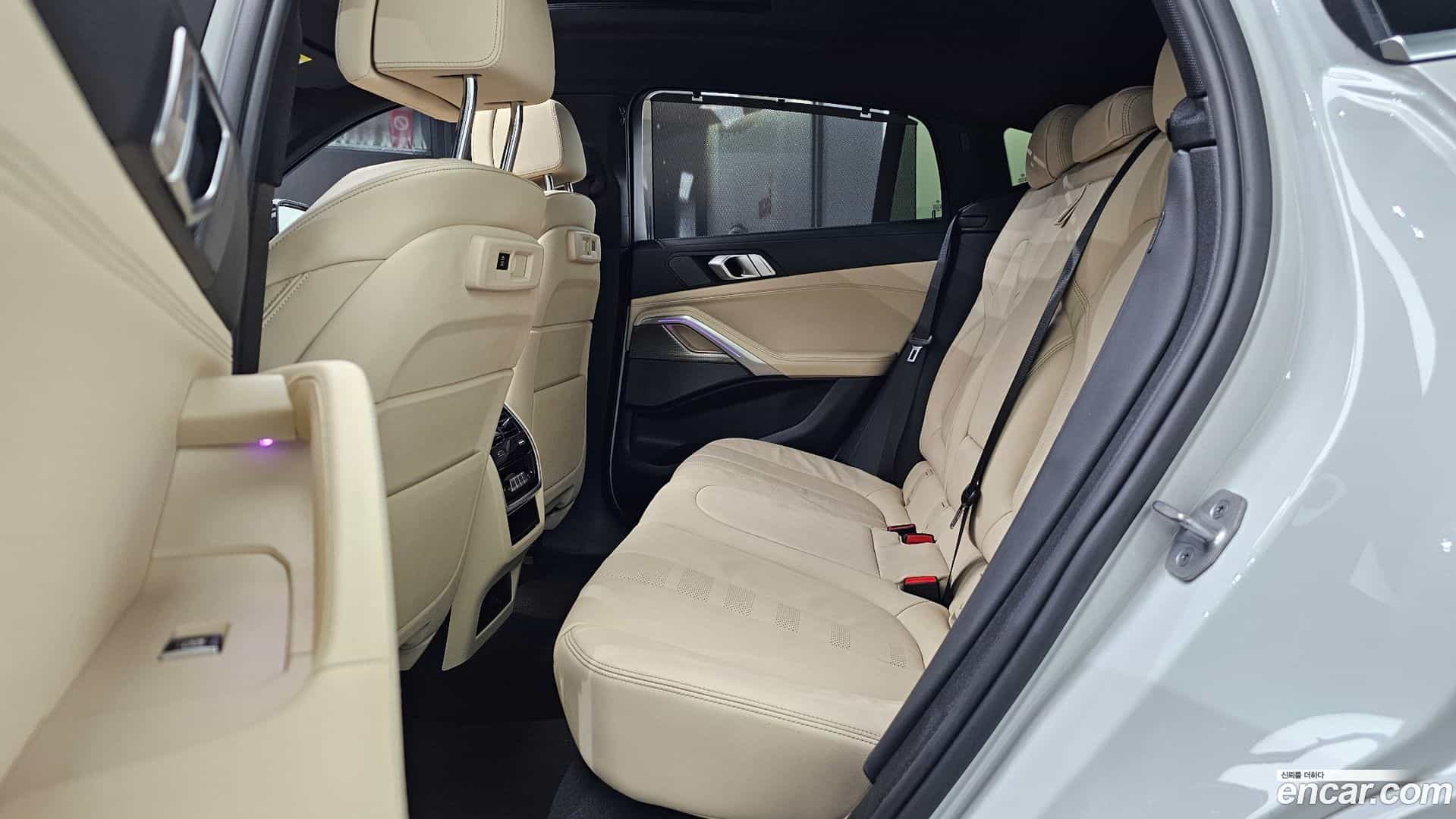 X6 BMW 2021.5-OPTION-016