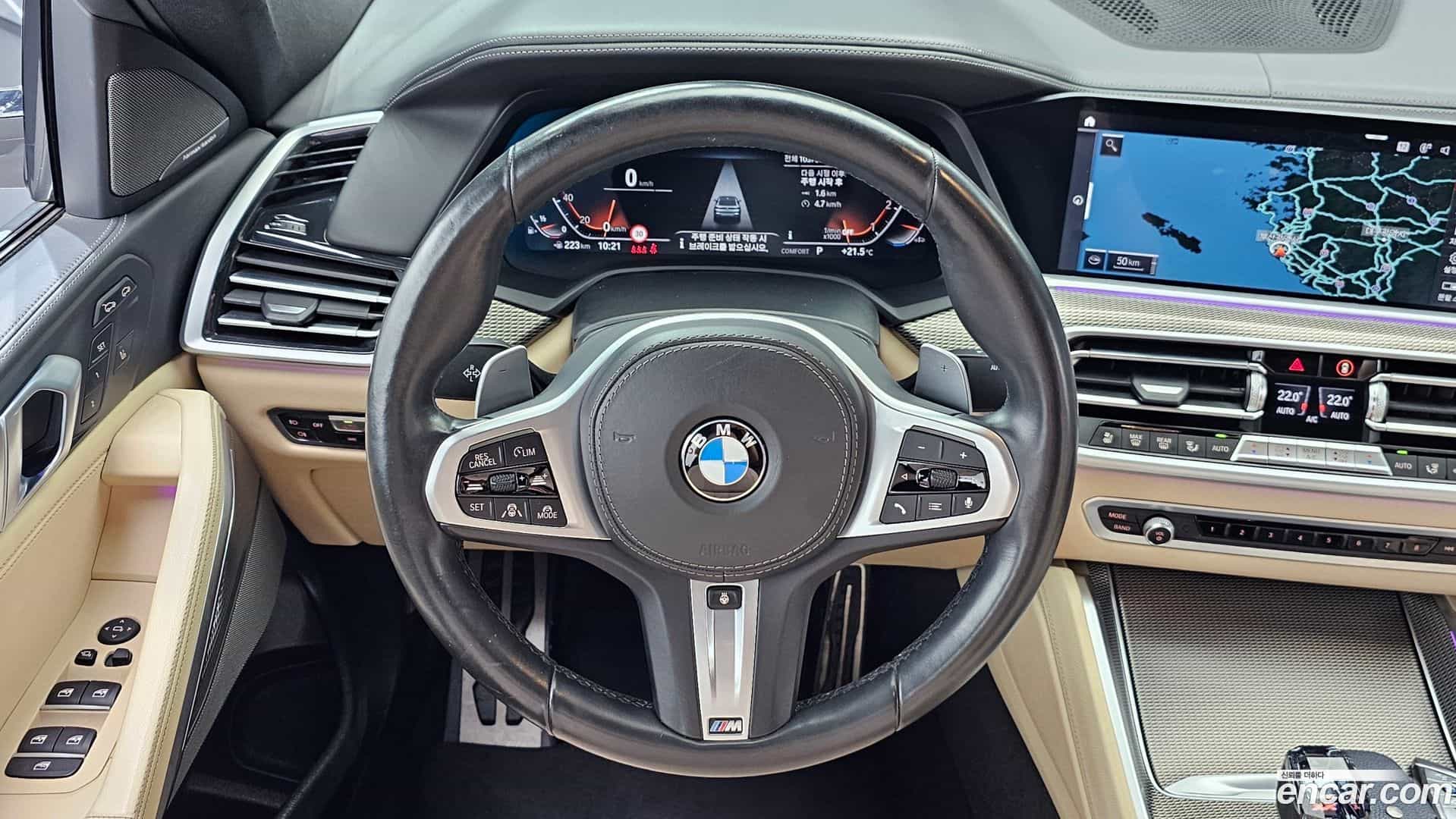 X6 BMW 2021.5-OPTION-017